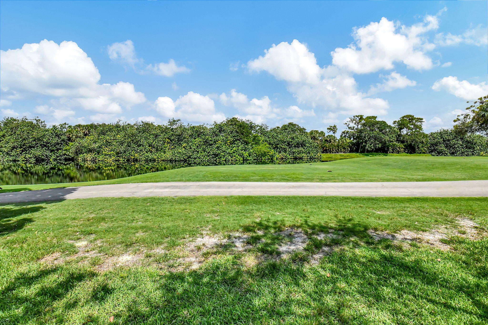 17300 Boca Club Boulevard 1208