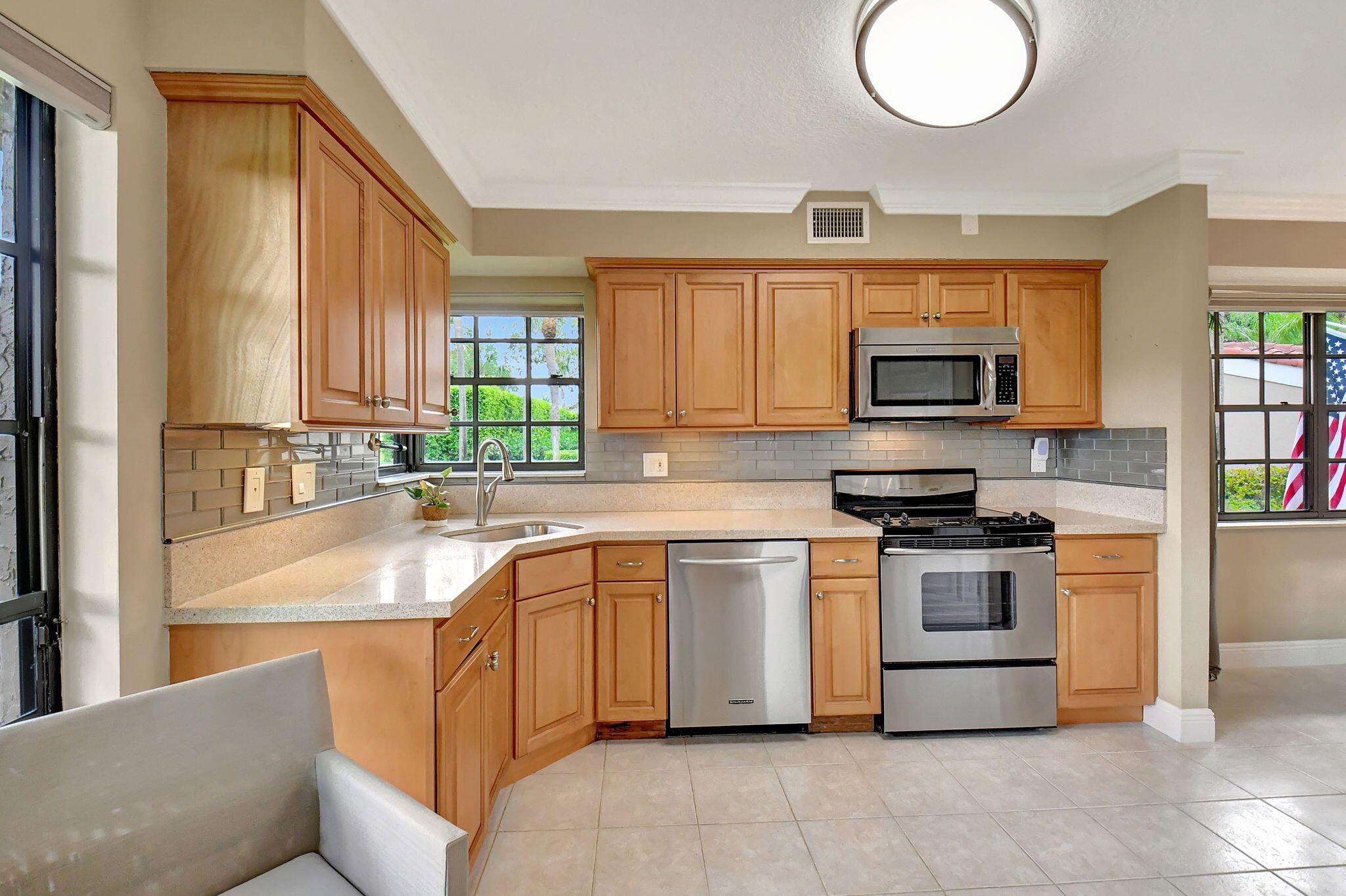 17300 Boca Club Boulevard 1208