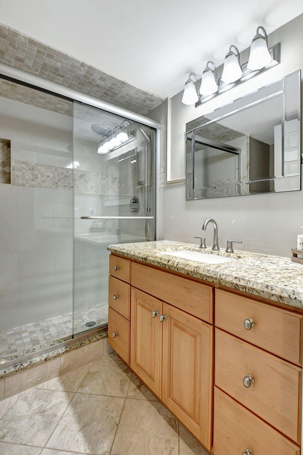 17300 Boca Club Boulevard 1208