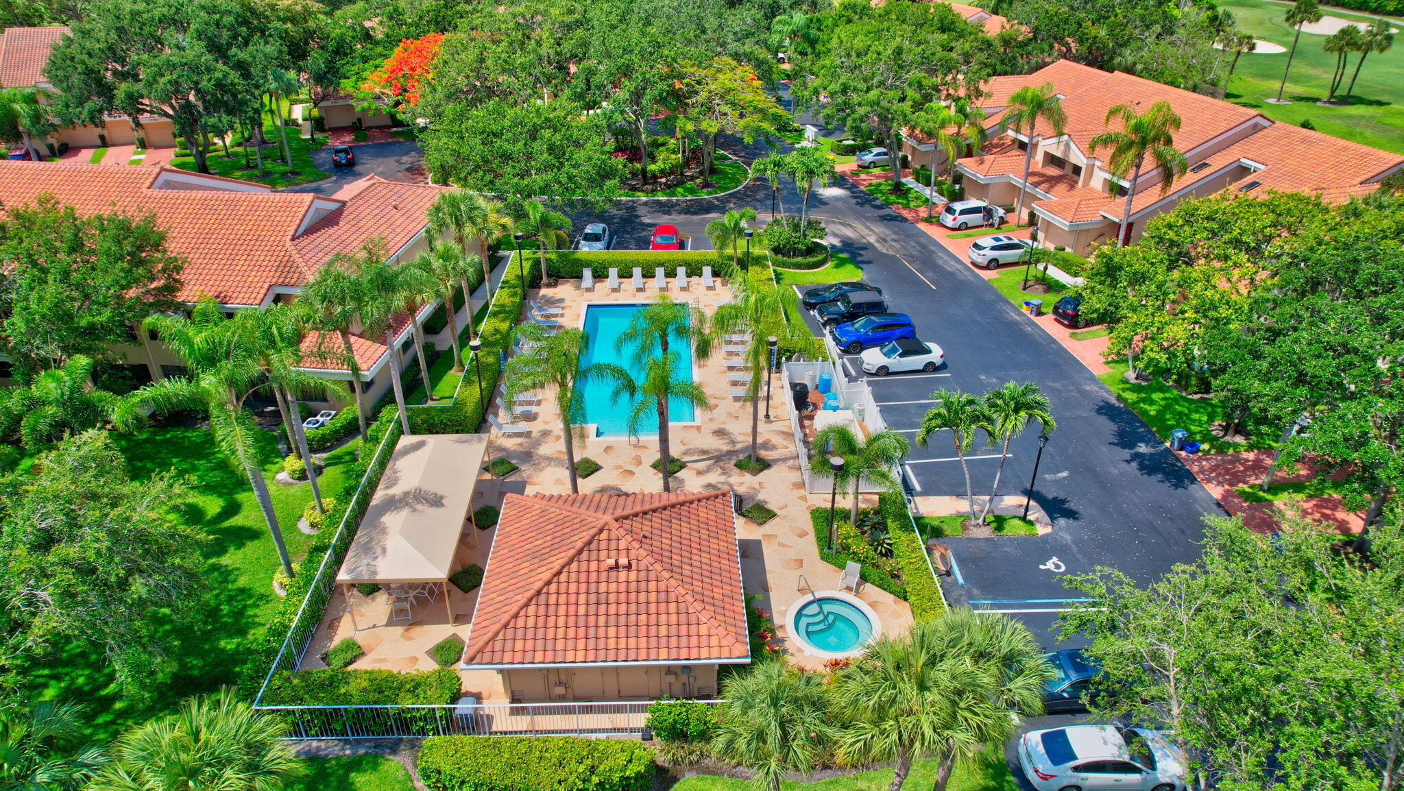 17300 Boca Club Boulevard 1208