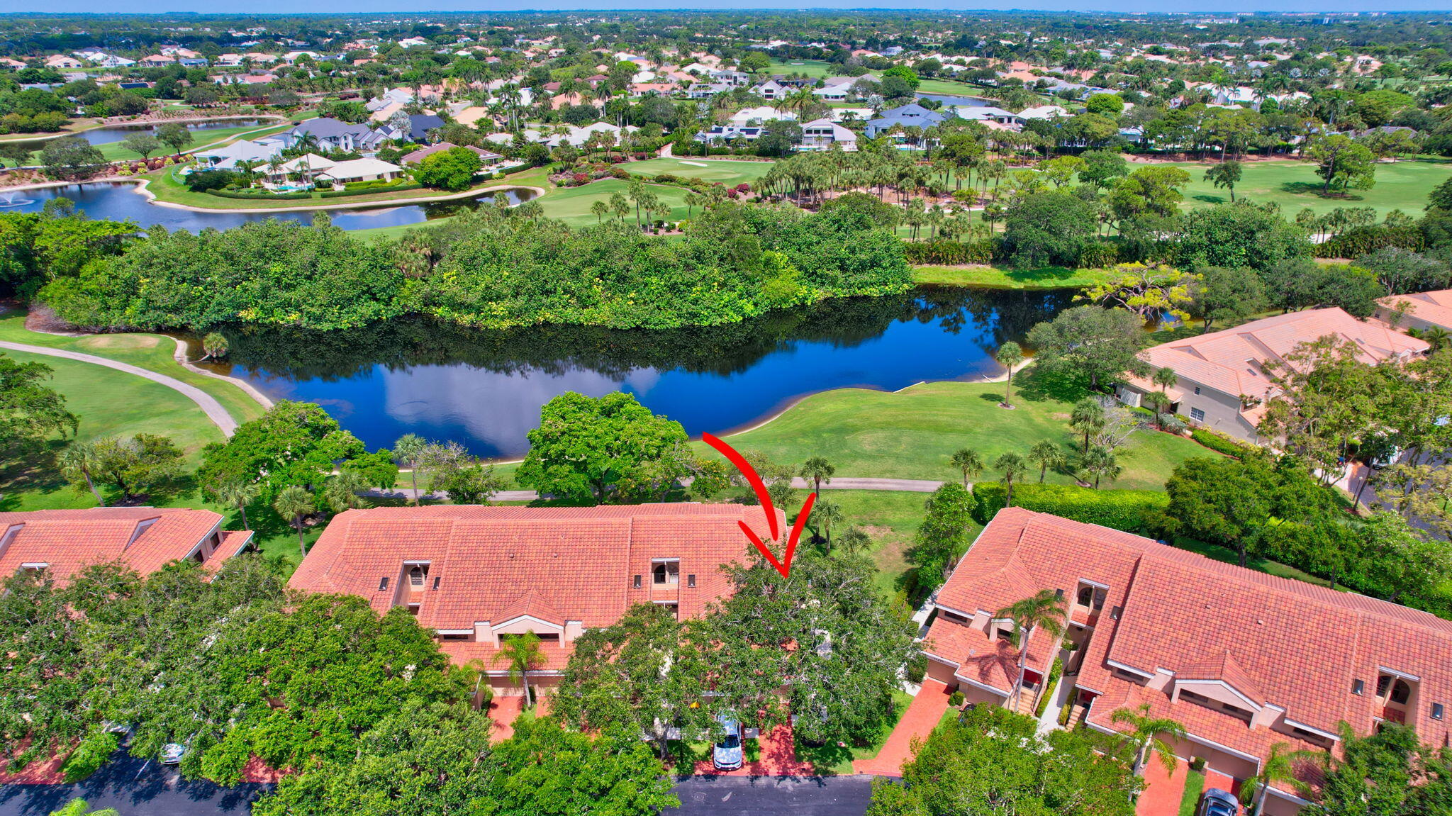 17300 Boca Club Boulevard 1208