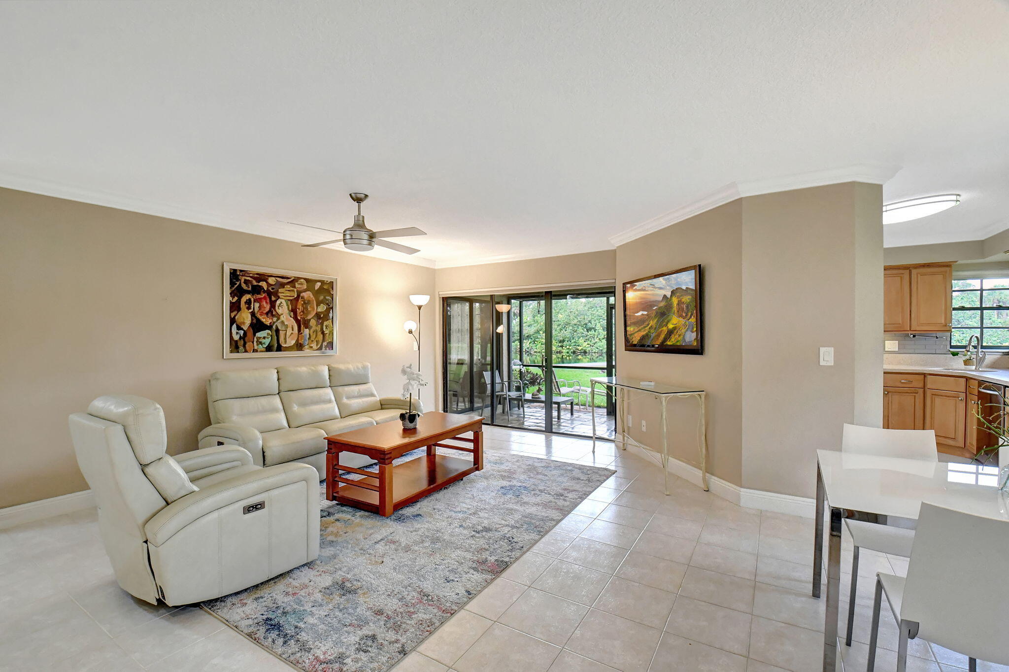 17300 Boca Club Boulevard 1208