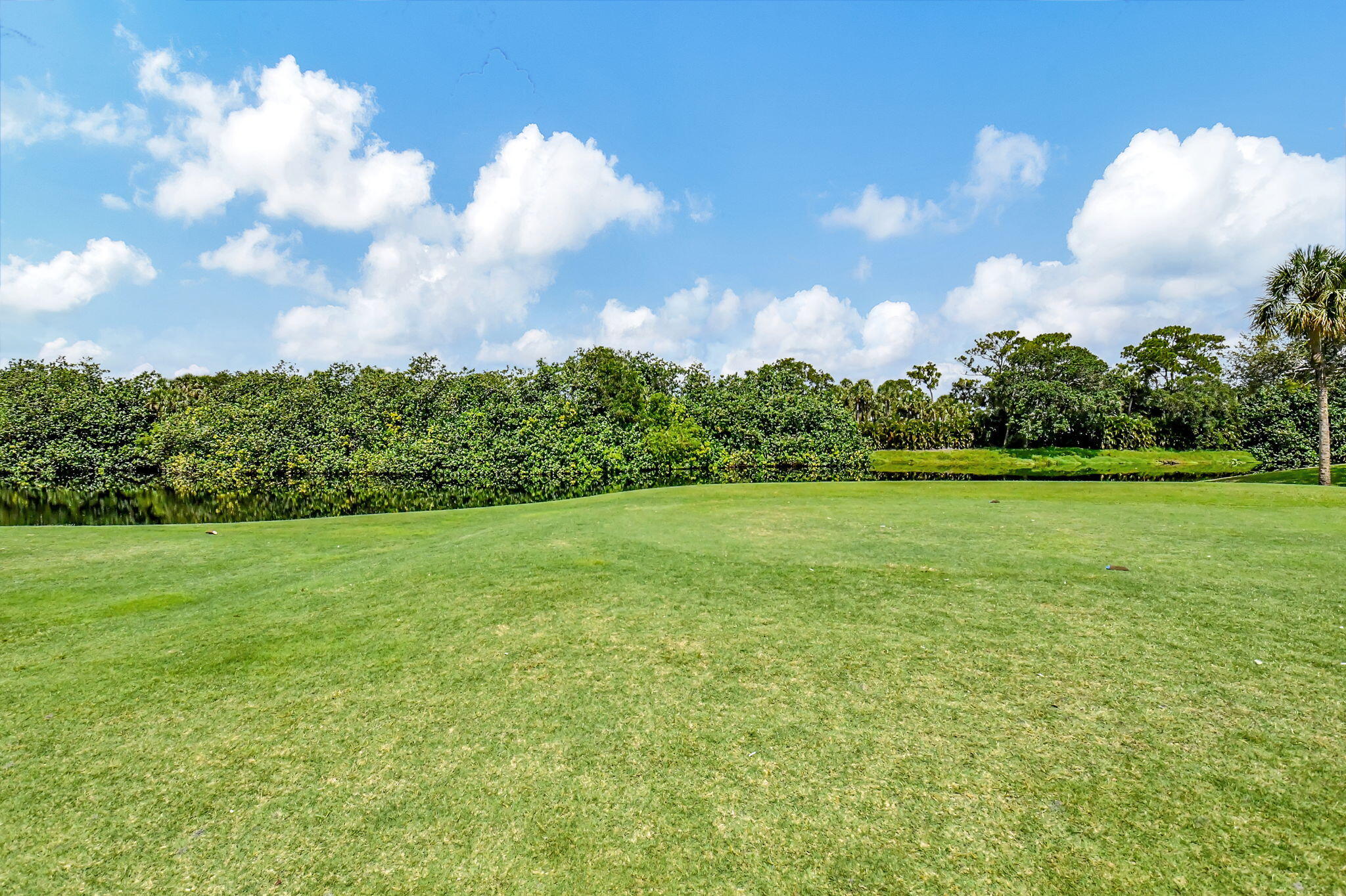 17300 Boca Club Boulevard 1208