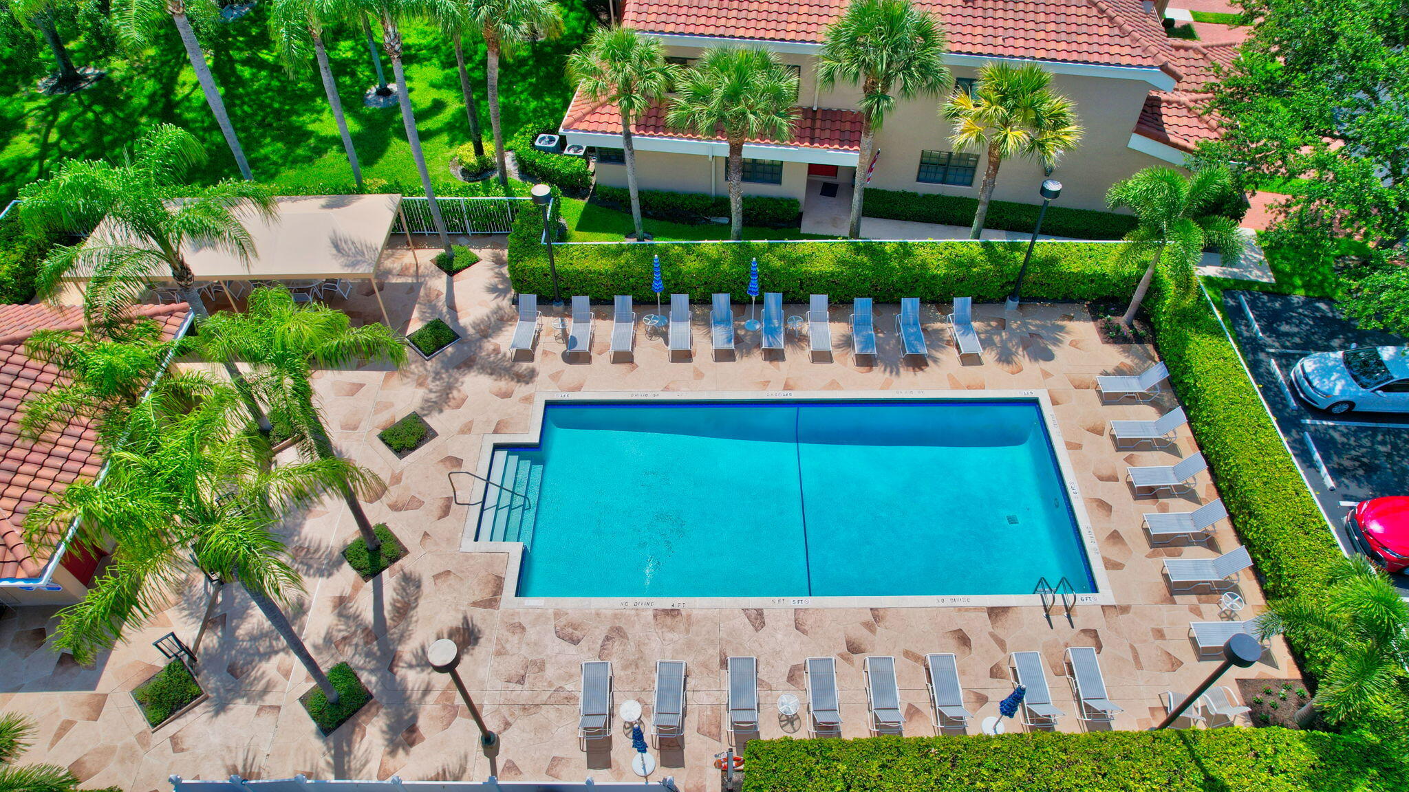 17300 Boca Club Boulevard 1208