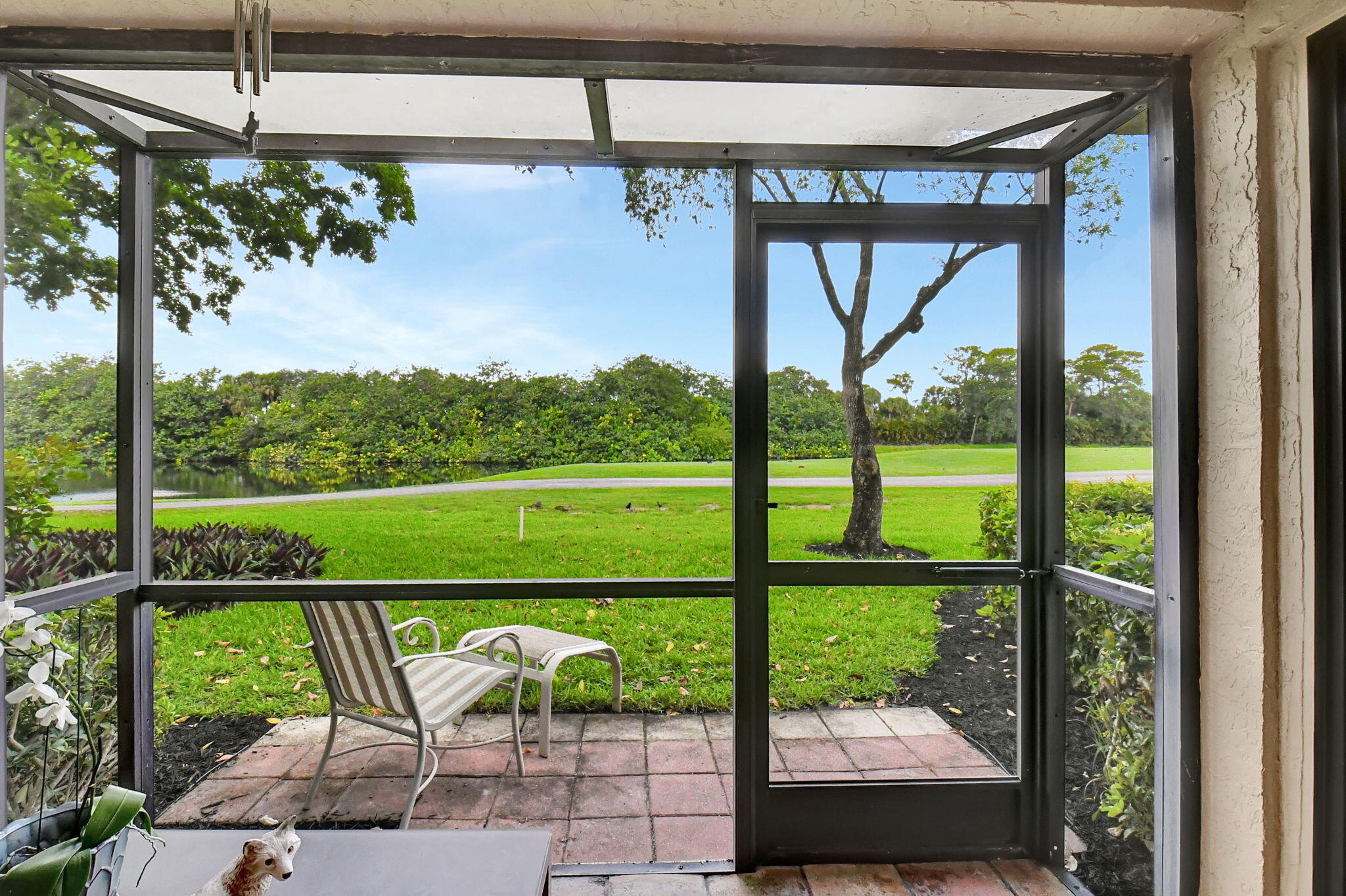 17300 Boca Club Boulevard 1208