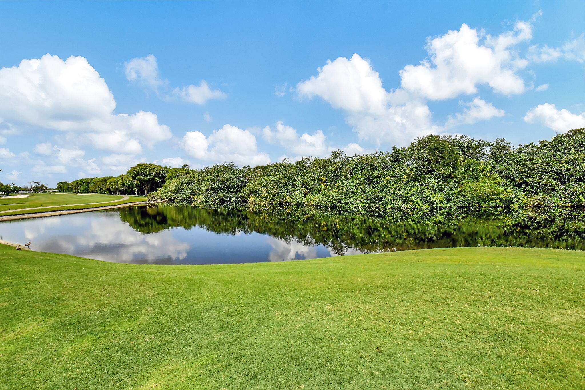 17300 Boca Club Boulevard 1208