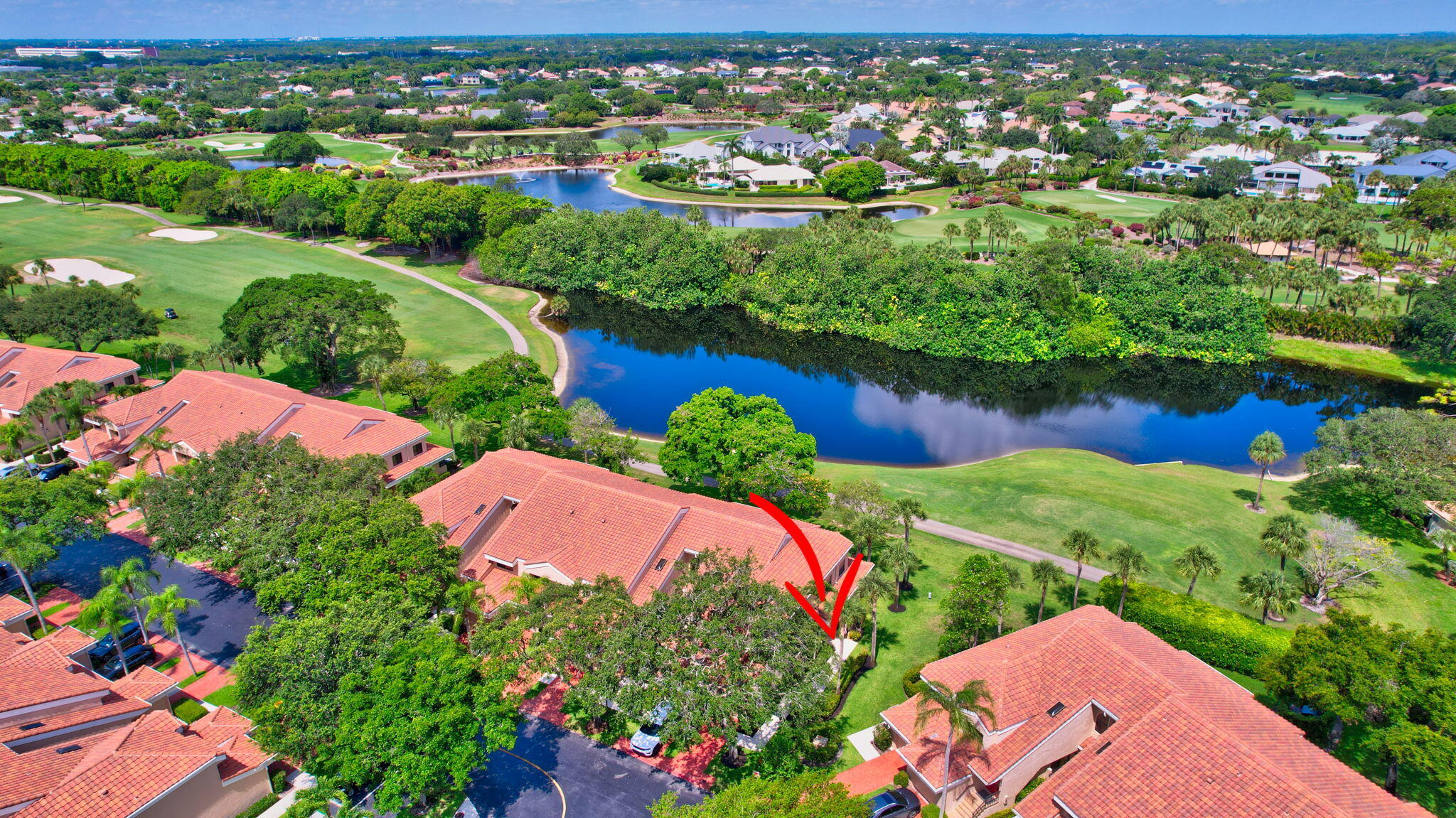 17300 Boca Club Boulevard 1208