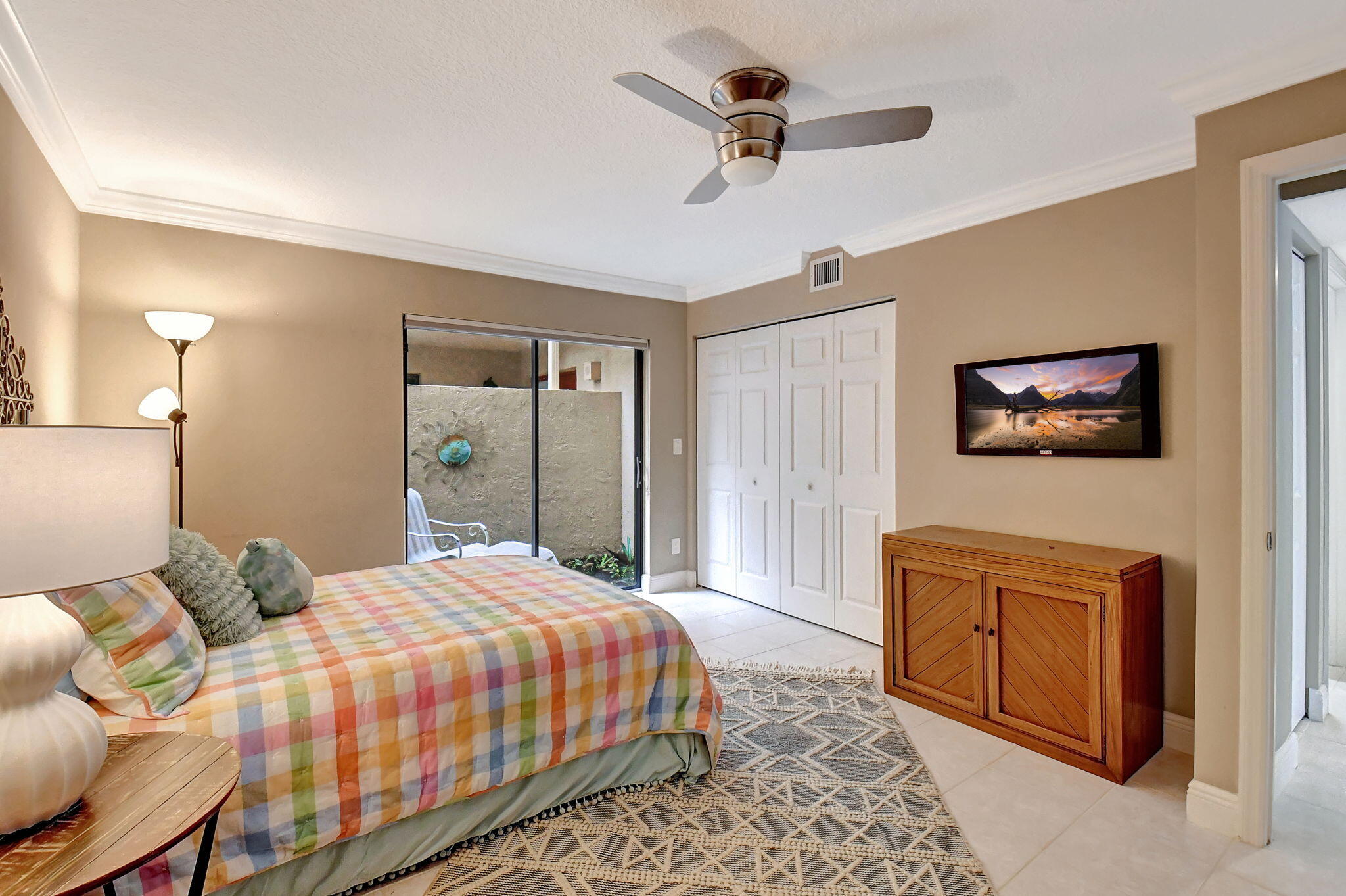 17300 Boca Club Boulevard 1208