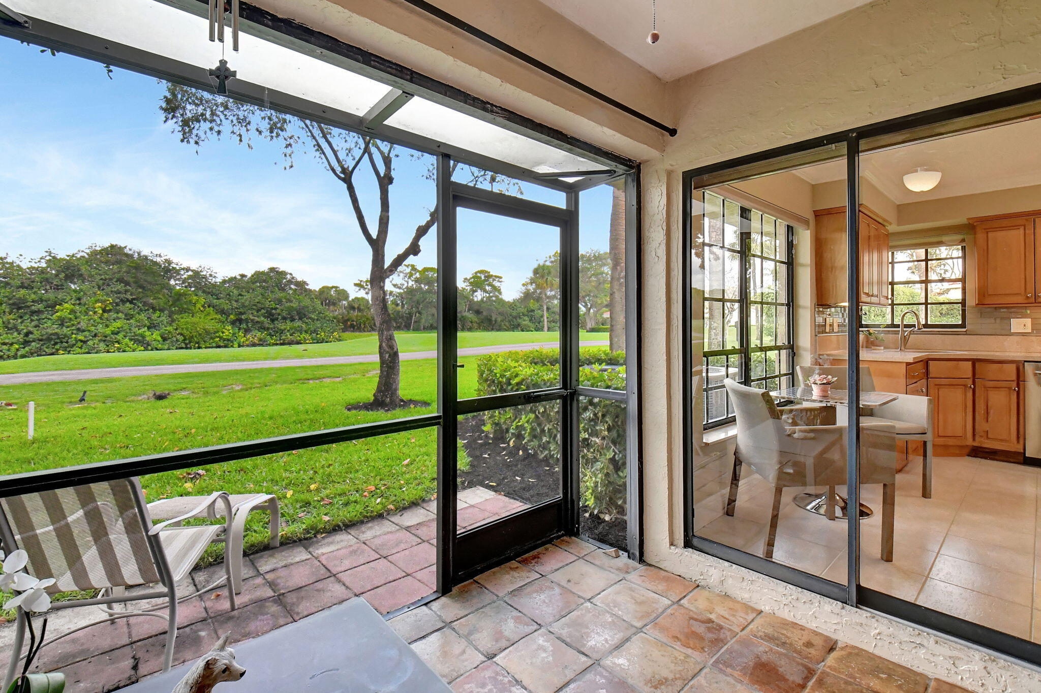 17300 Boca Club Boulevard 1208