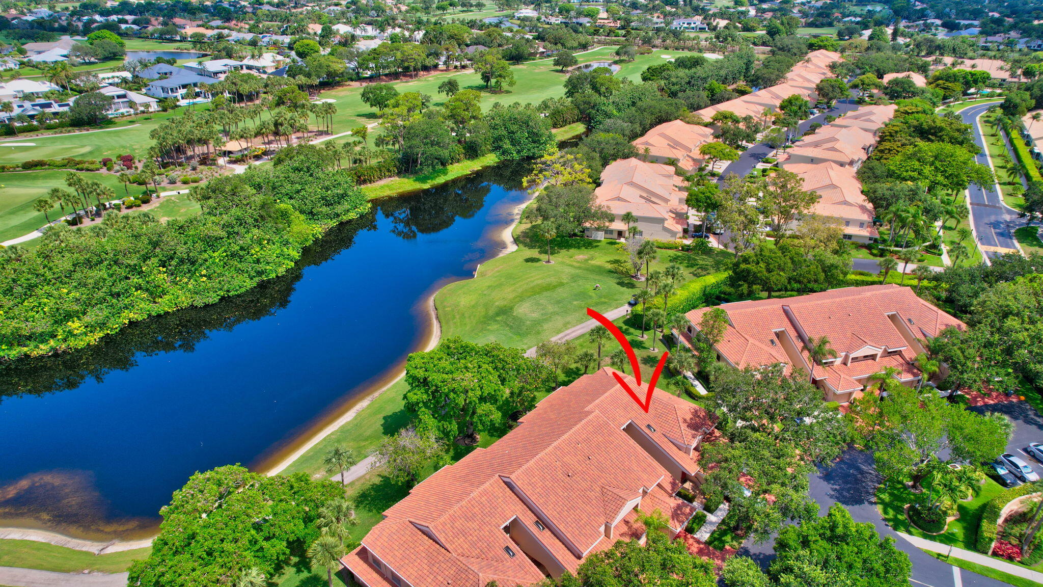 17300 Boca Club Boulevard 1208