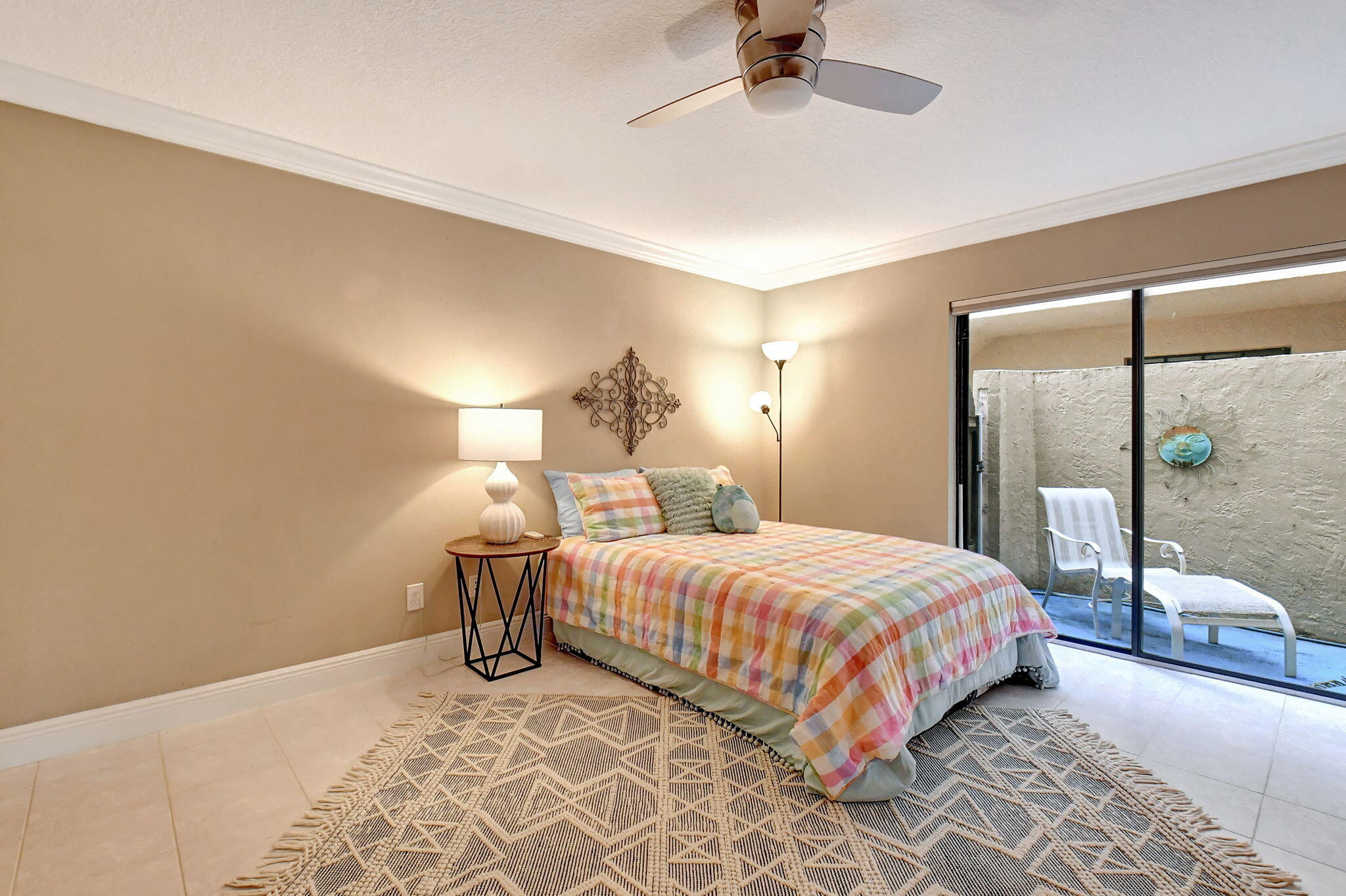 17300 Boca Club Boulevard 1208