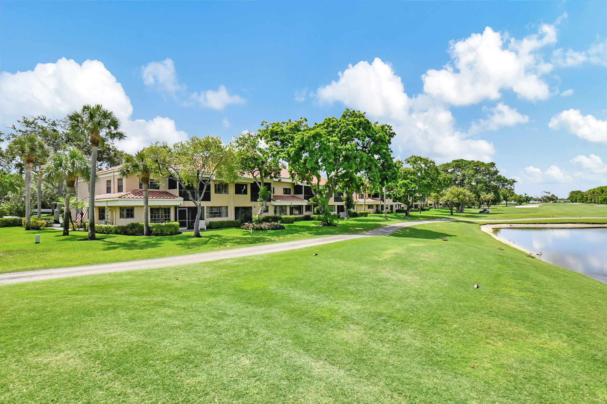 17300 Boca Club Boulevard 1208