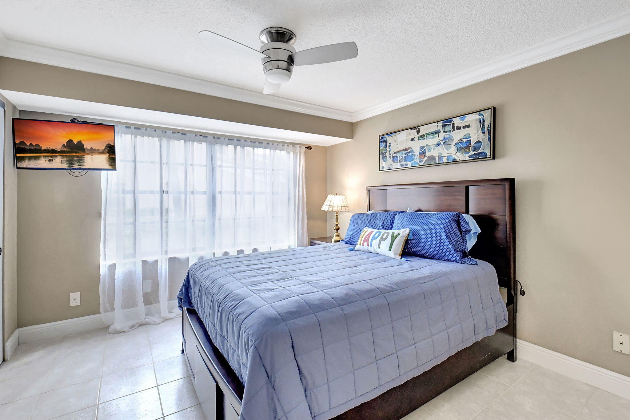 17300 Boca Club Boulevard 1208