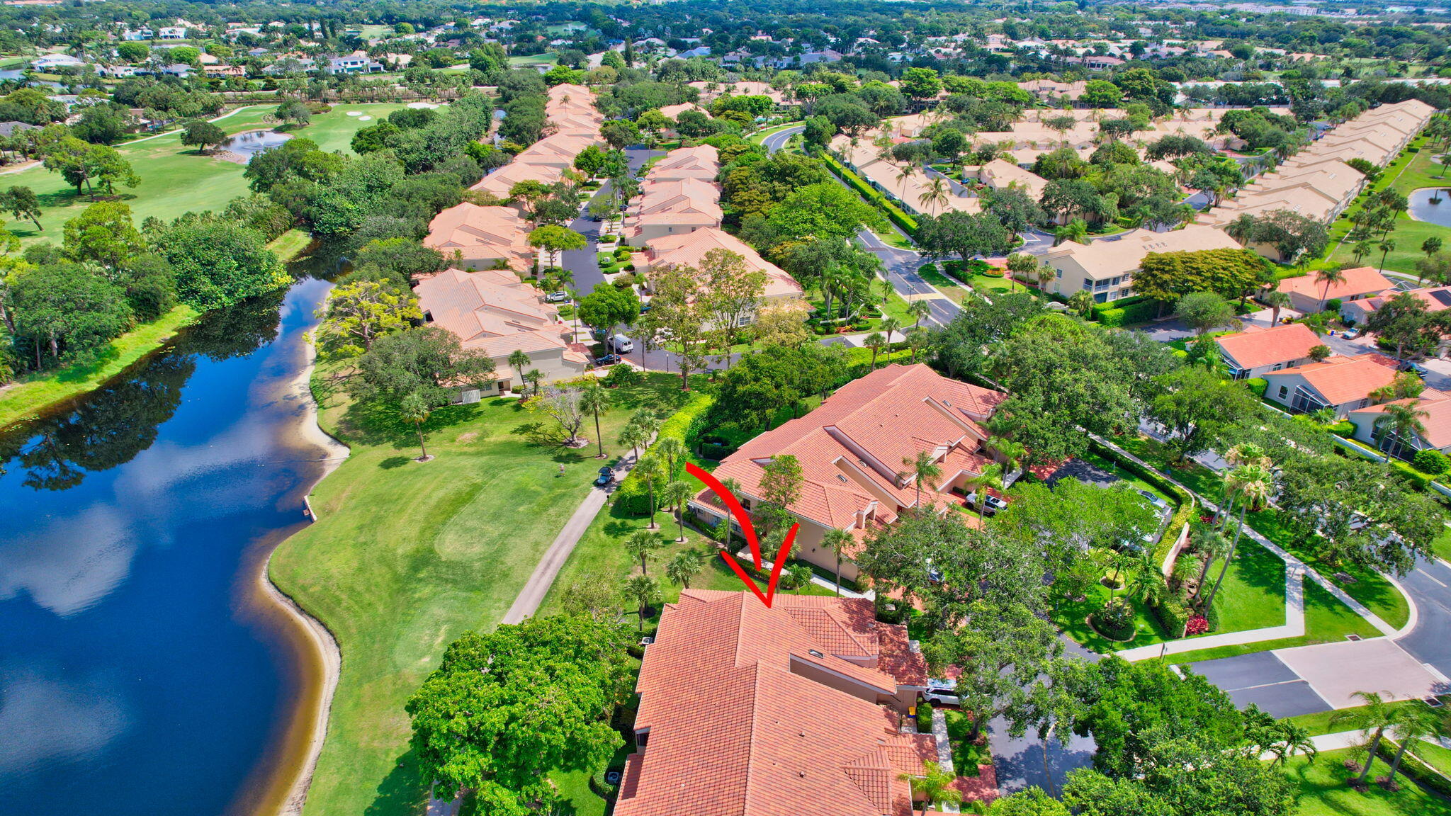 17300 Boca Club Boulevard 1208