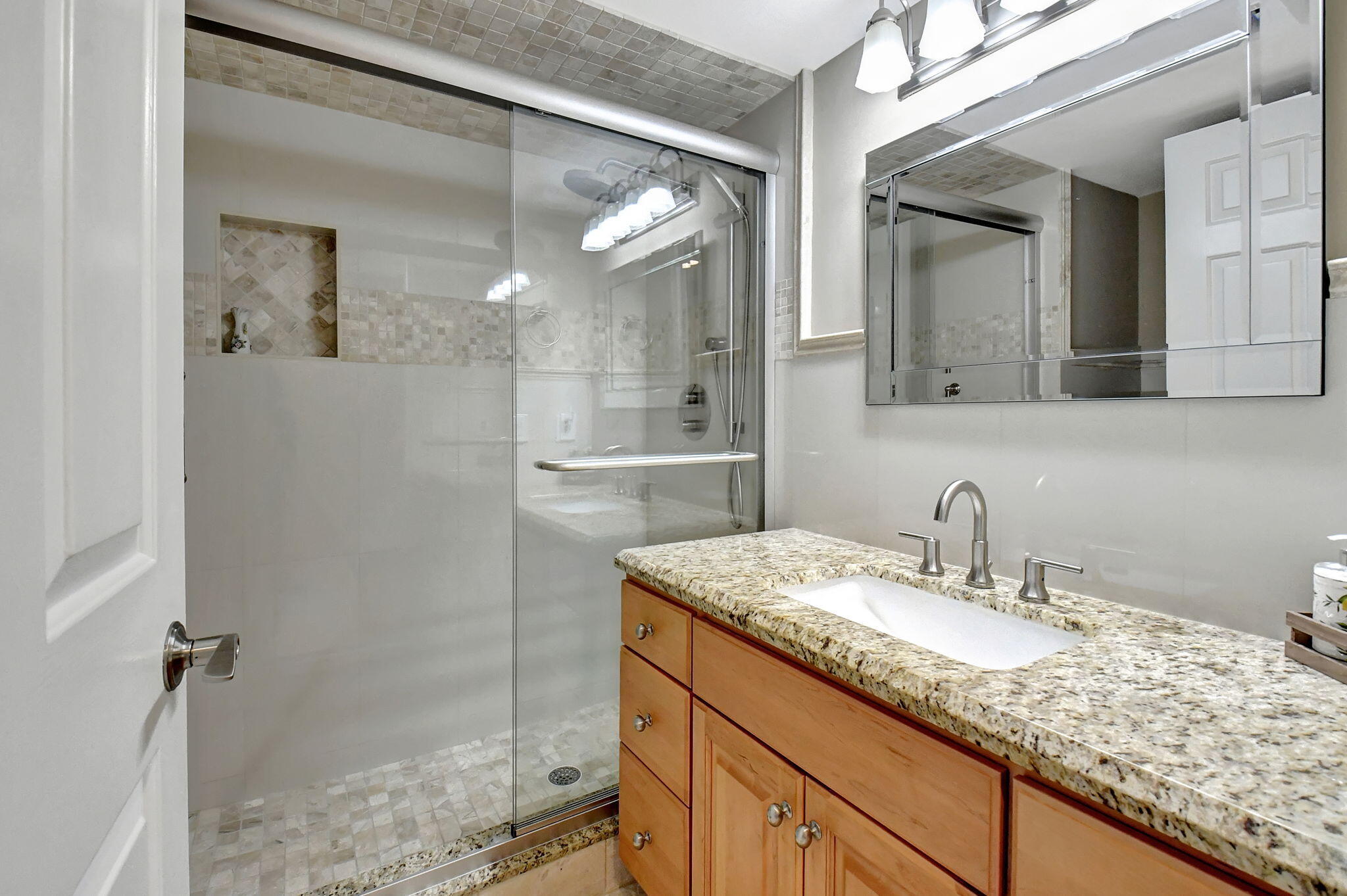 17300 Boca Club Boulevard 1208