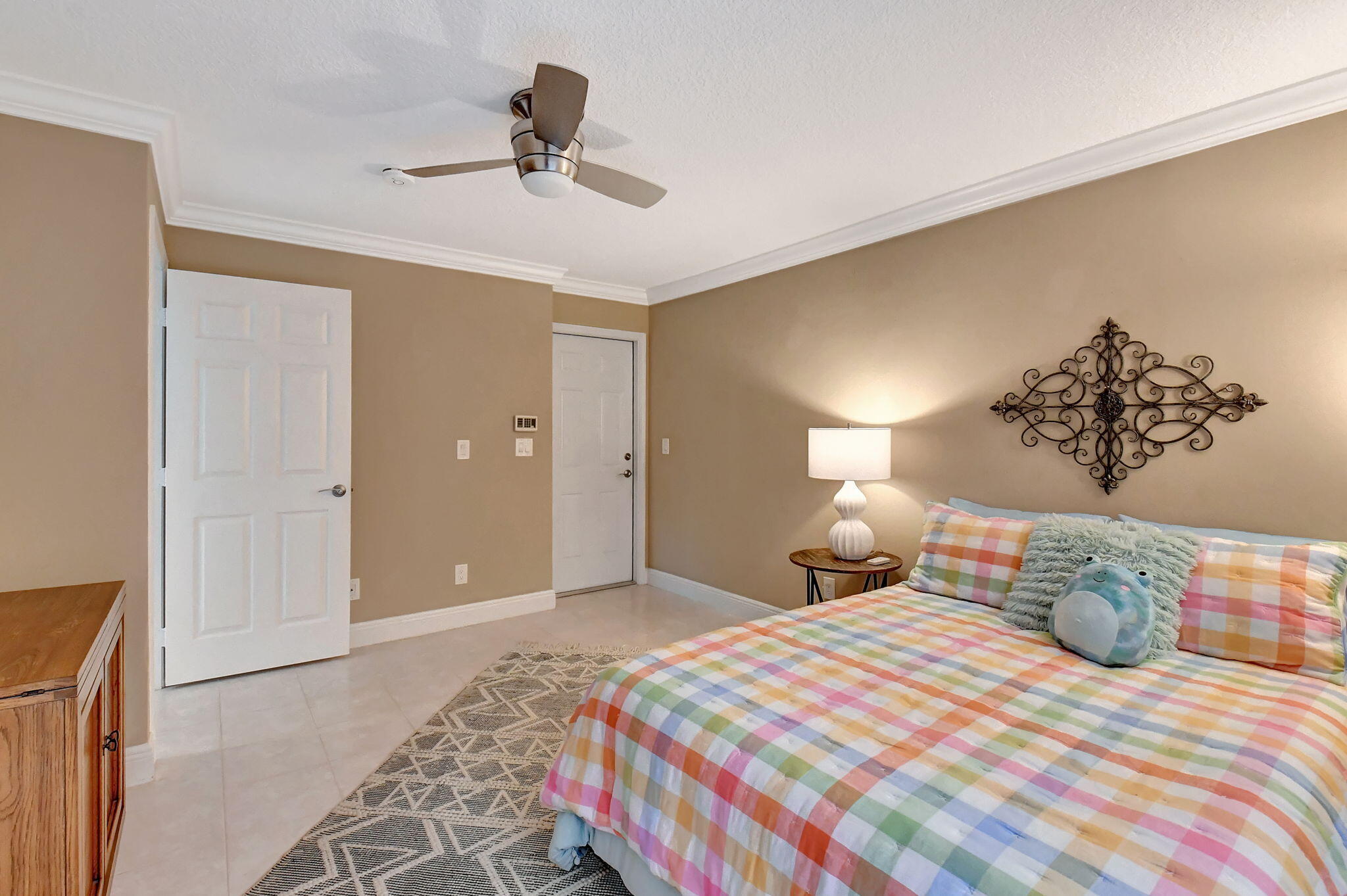 17300 Boca Club Boulevard 1208