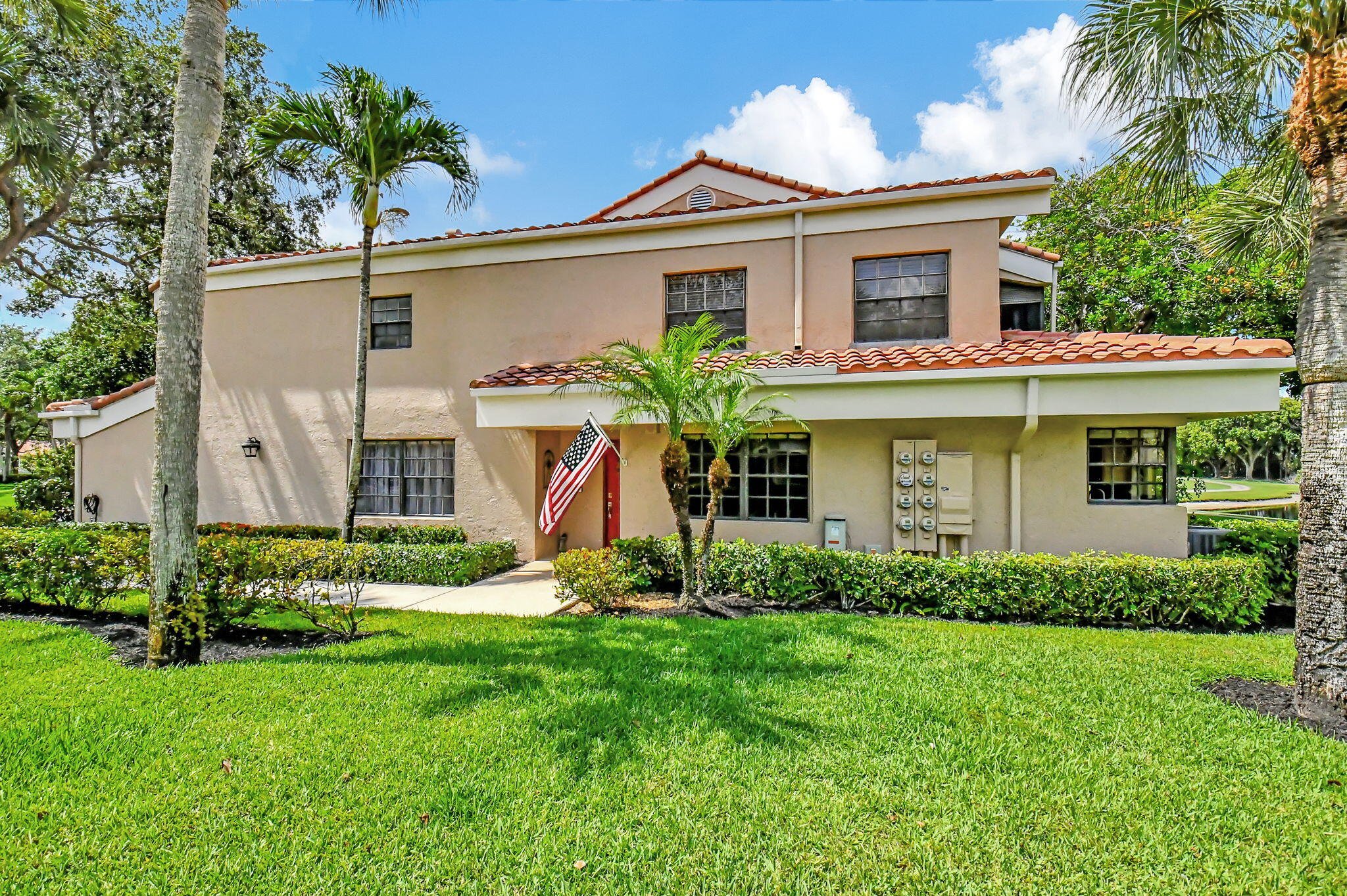 17300 Boca Club Boulevard 1208