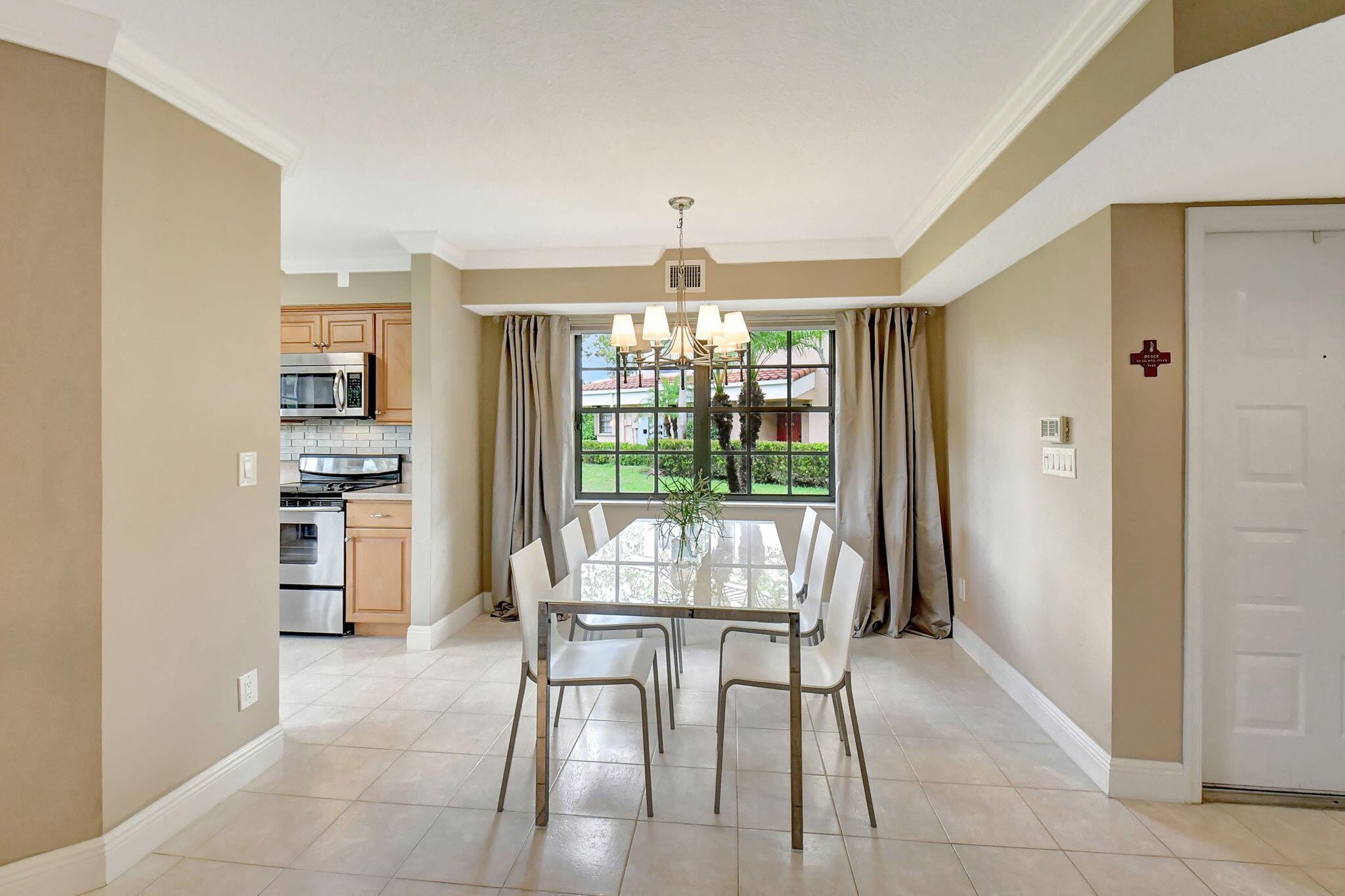 17300 Boca Club Boulevard 1208