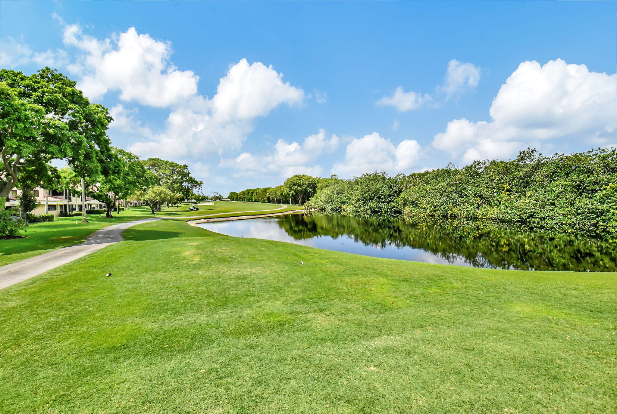 17300 Boca Club Boulevard 1208