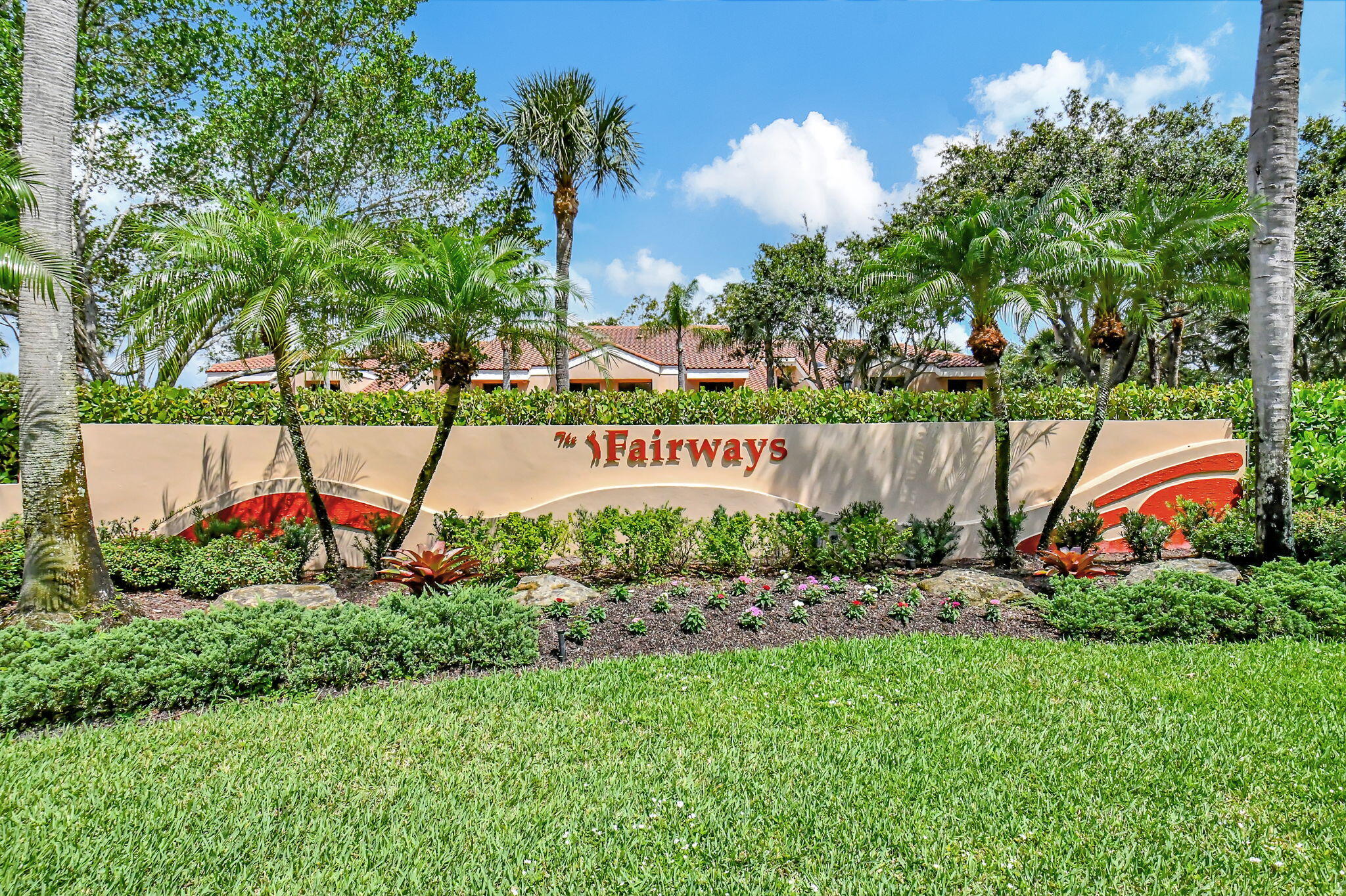 17300 Boca Club Boulevard 1208