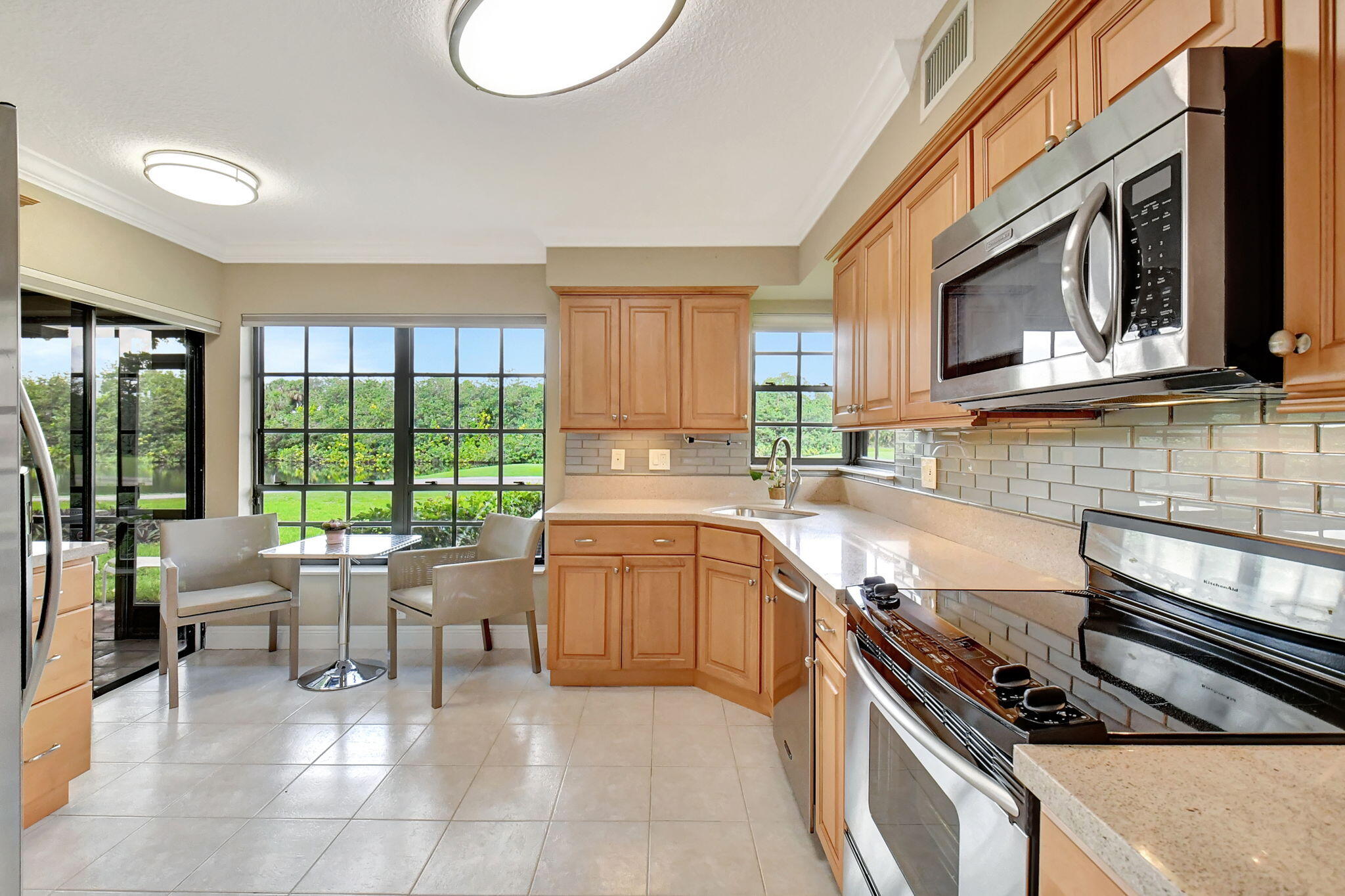 17300 Boca Club Boulevard 1208