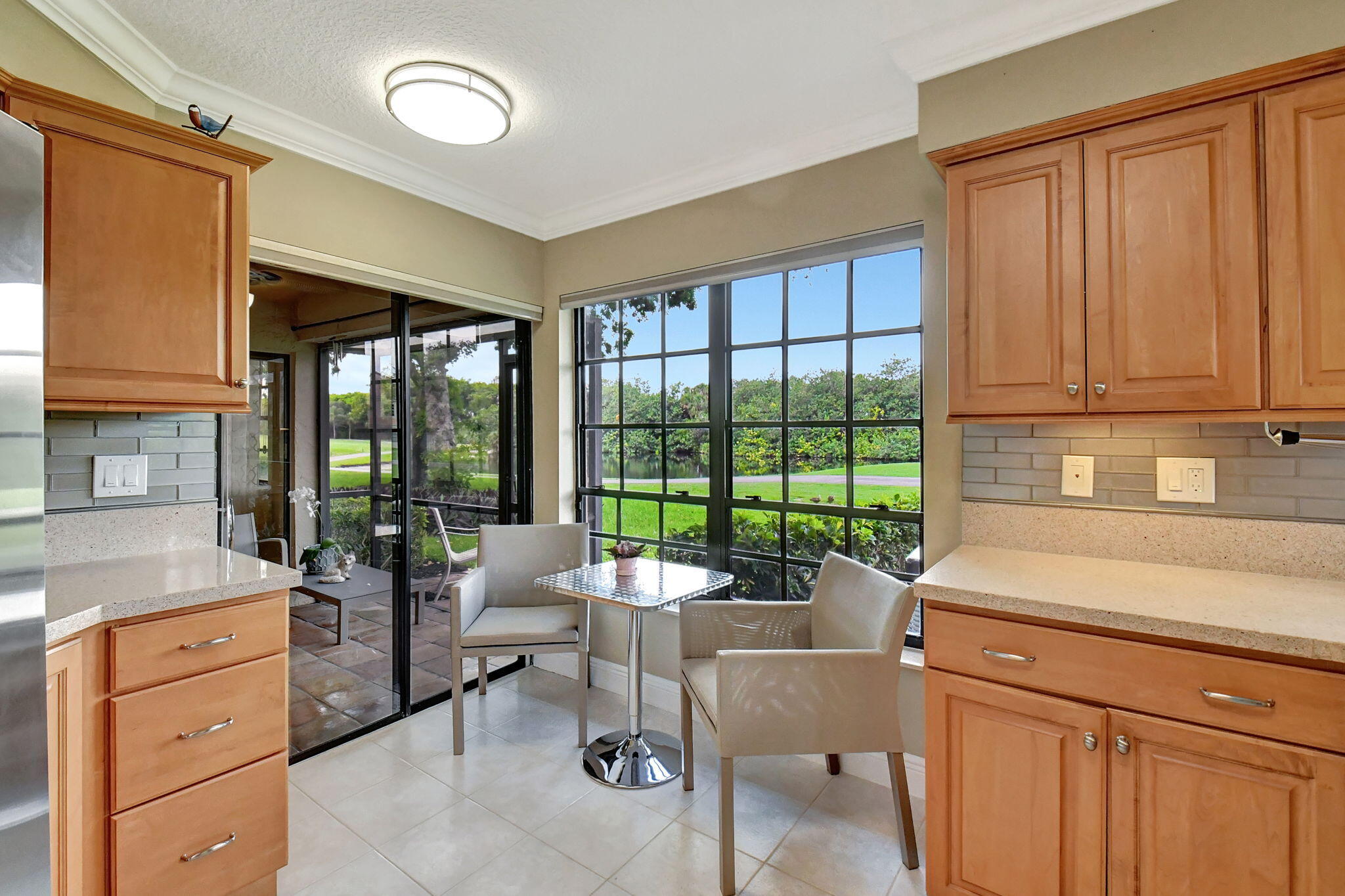 17300 Boca Club Boulevard 1208