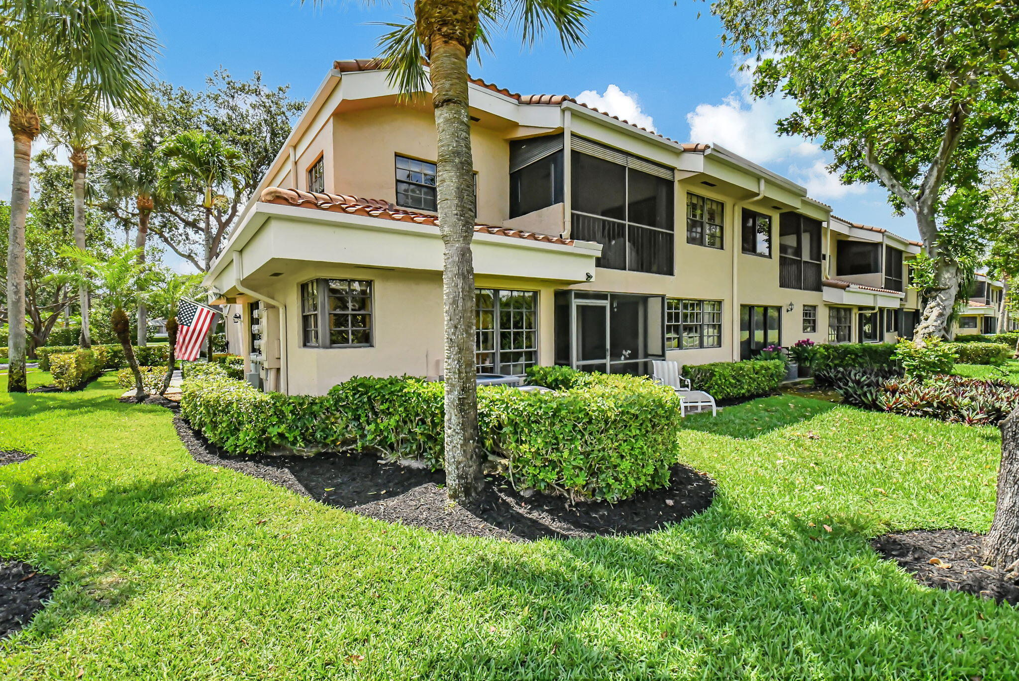 17300 Boca Club Boulevard 1208