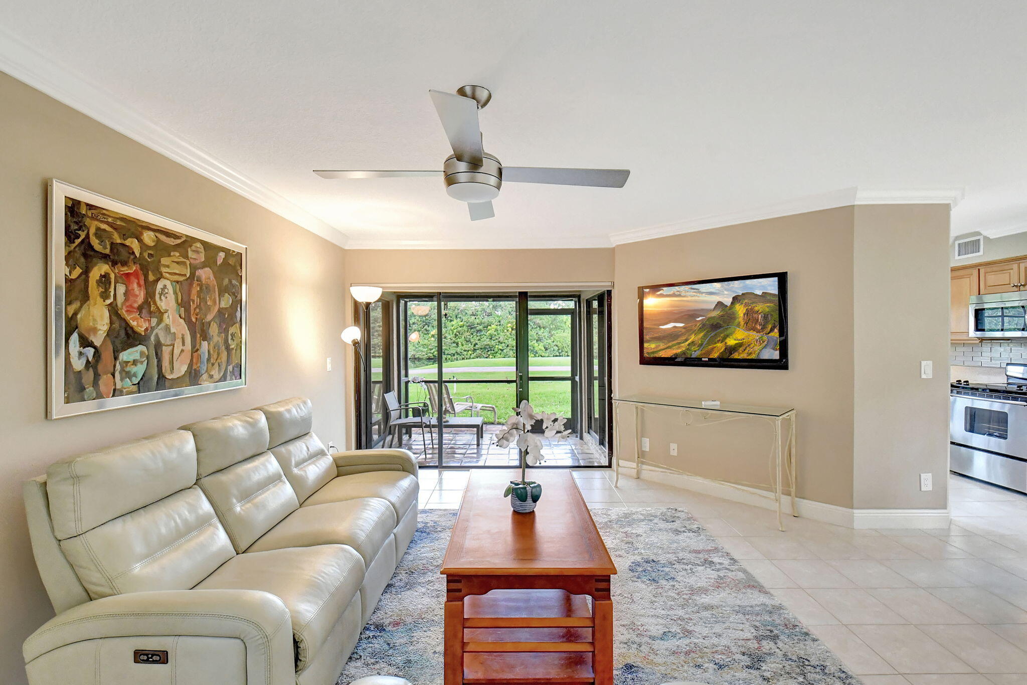 17300 Boca Club Boulevard 1208