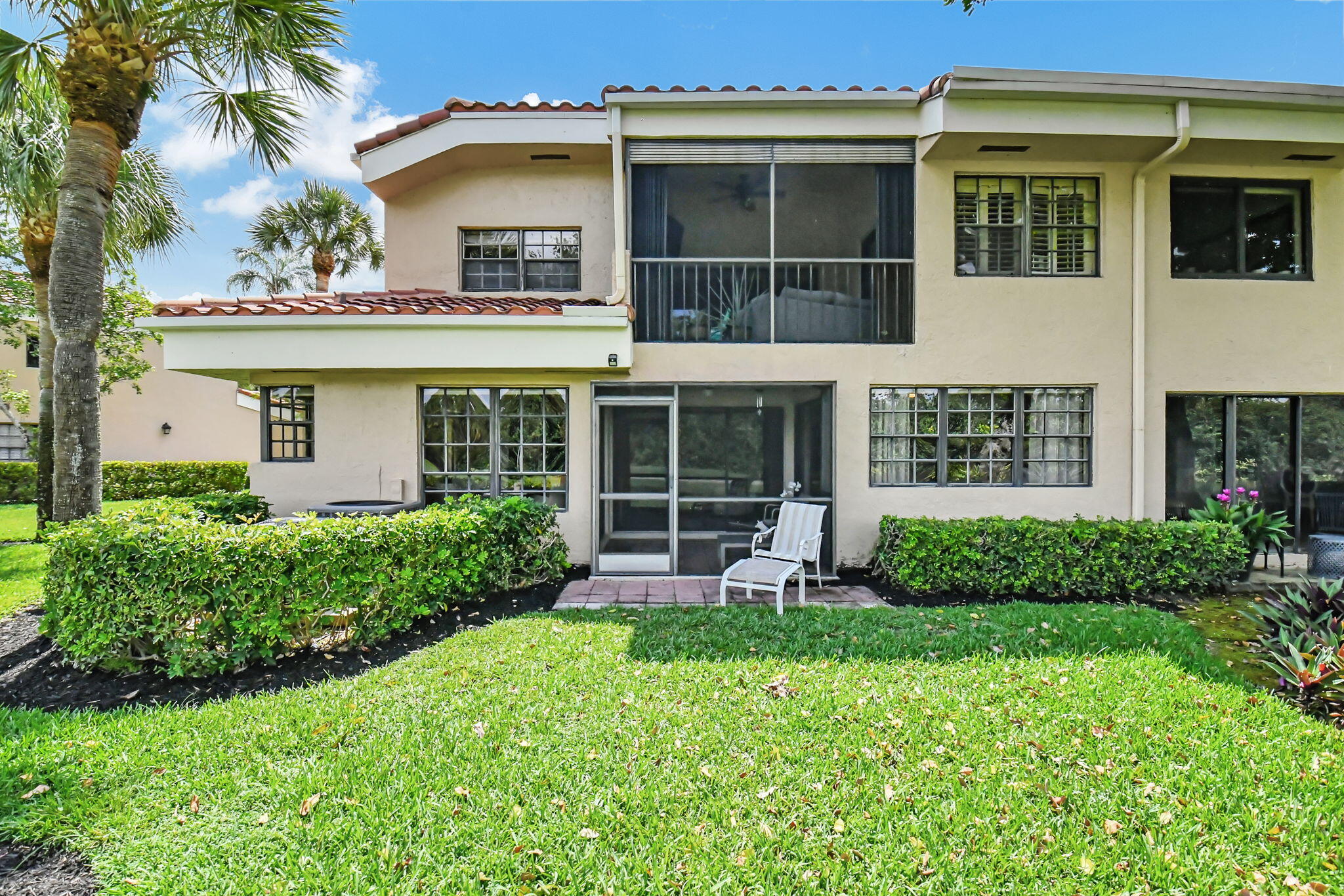 17300 Boca Club Boulevard 1208