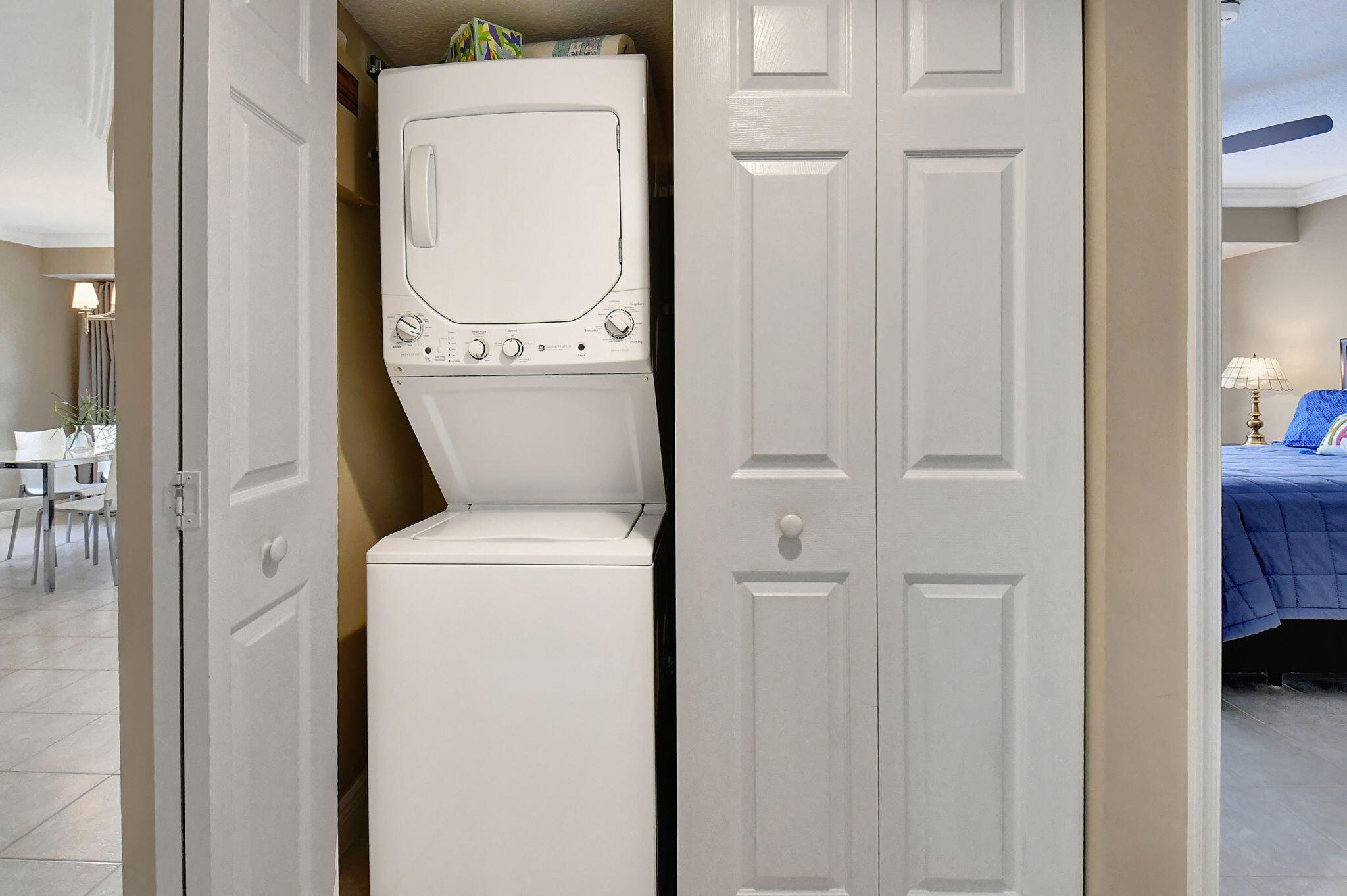 17300 Boca Club Boulevard 1208