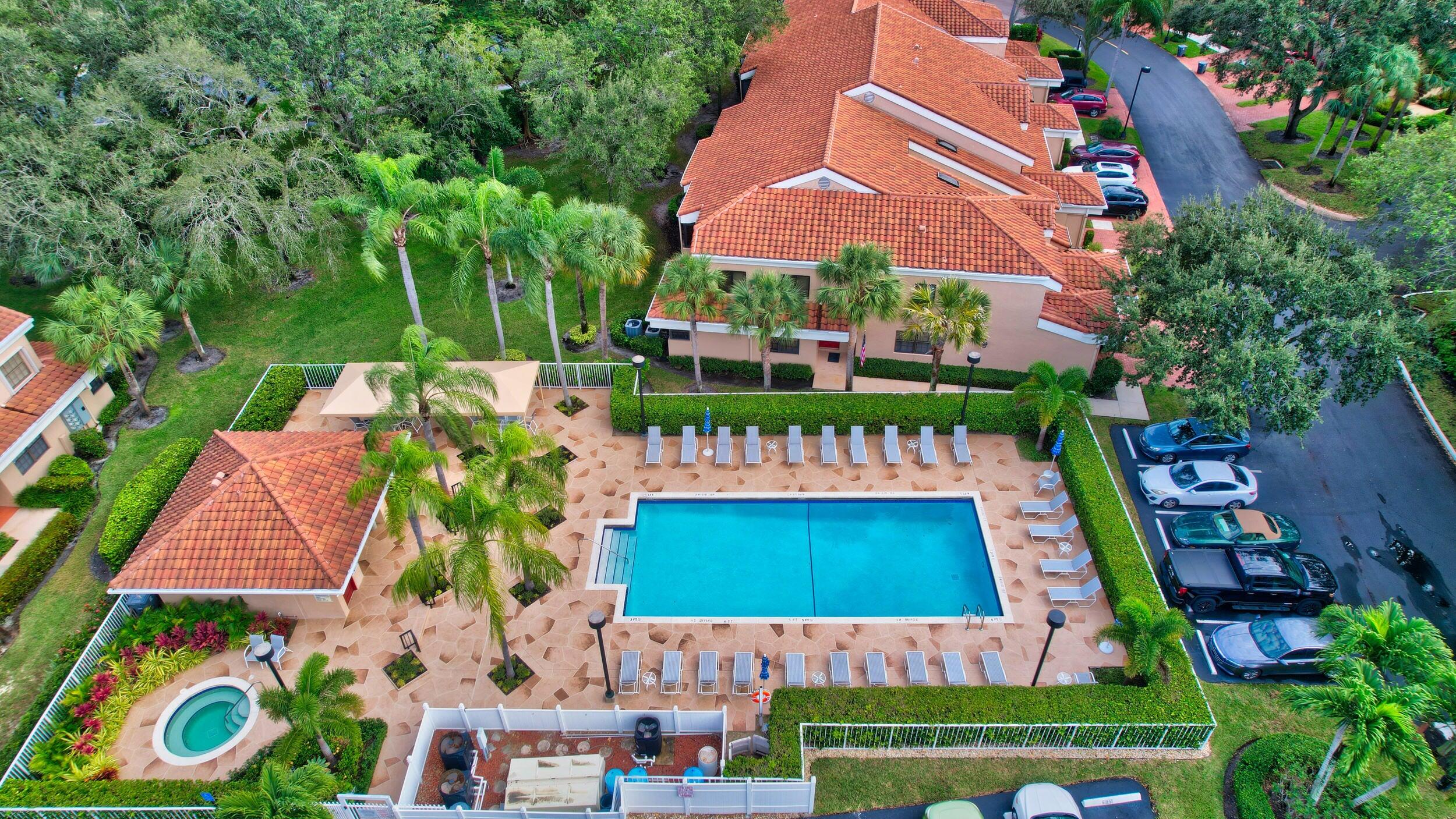 17300 Boca Club Boulevard 1208