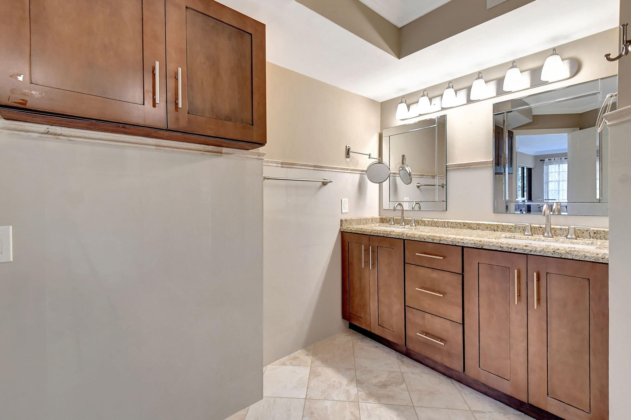 17300 Boca Club Boulevard 1208