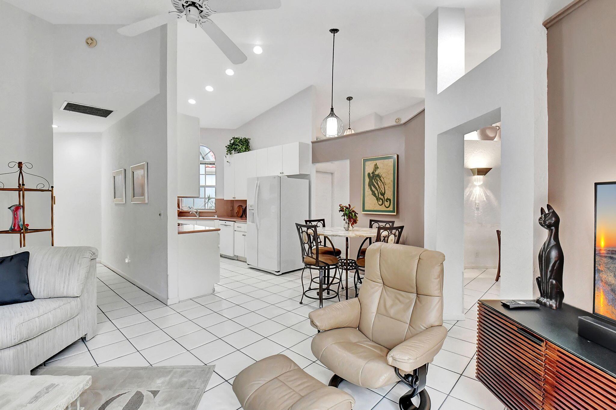 17310 Antigua Point Way