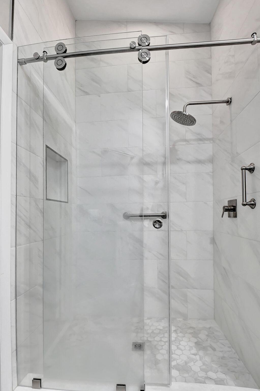 17310 Antigua Point Way