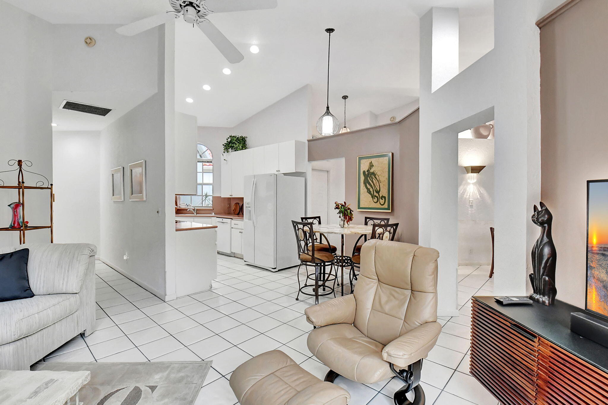 17310 Antigua Point Way