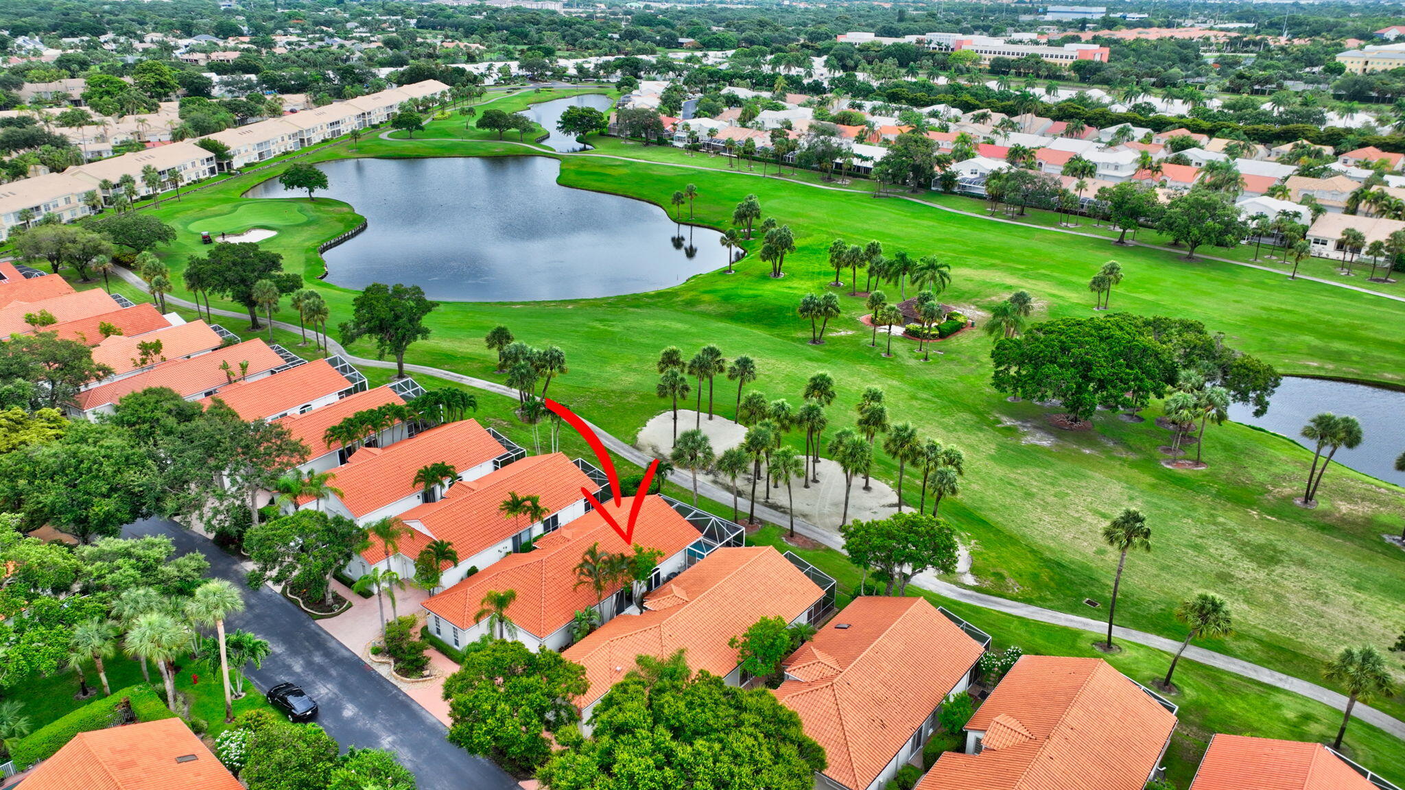 17310 Antigua Point Way