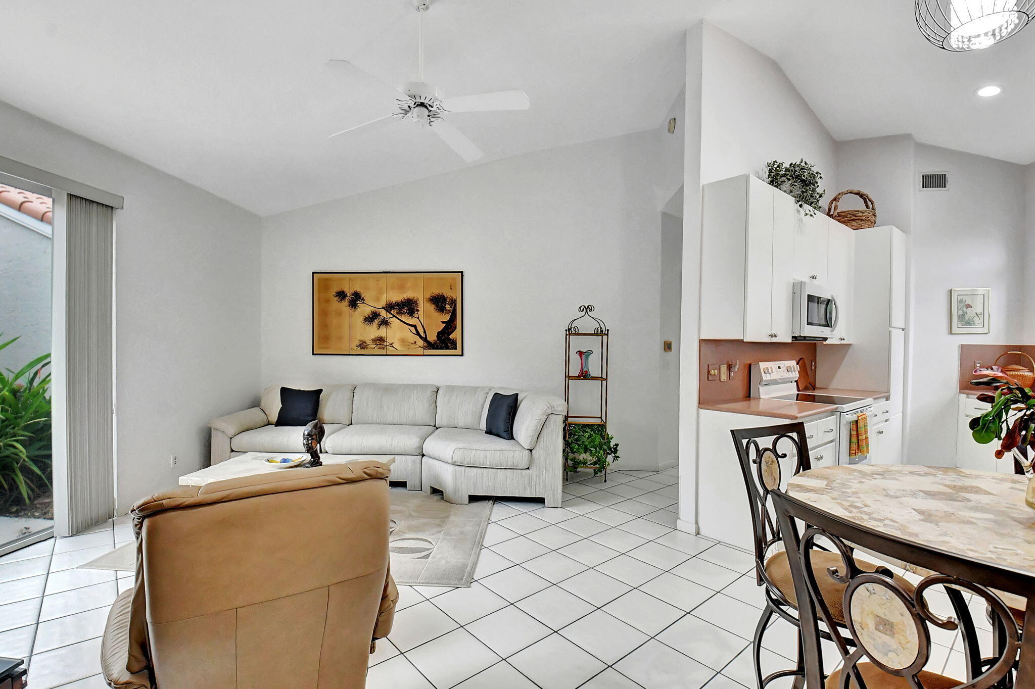 17310 Antigua Point Way