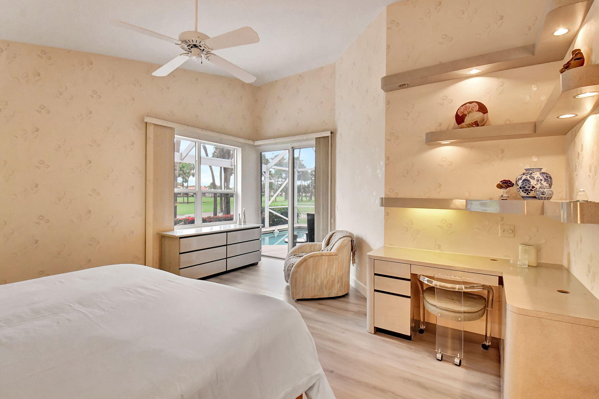 17310 Antigua Point Way