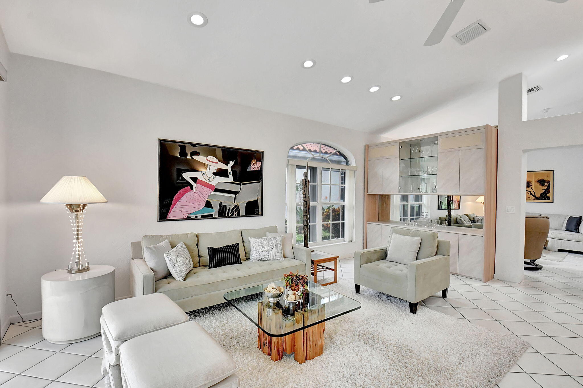 17310 Antigua Point Way