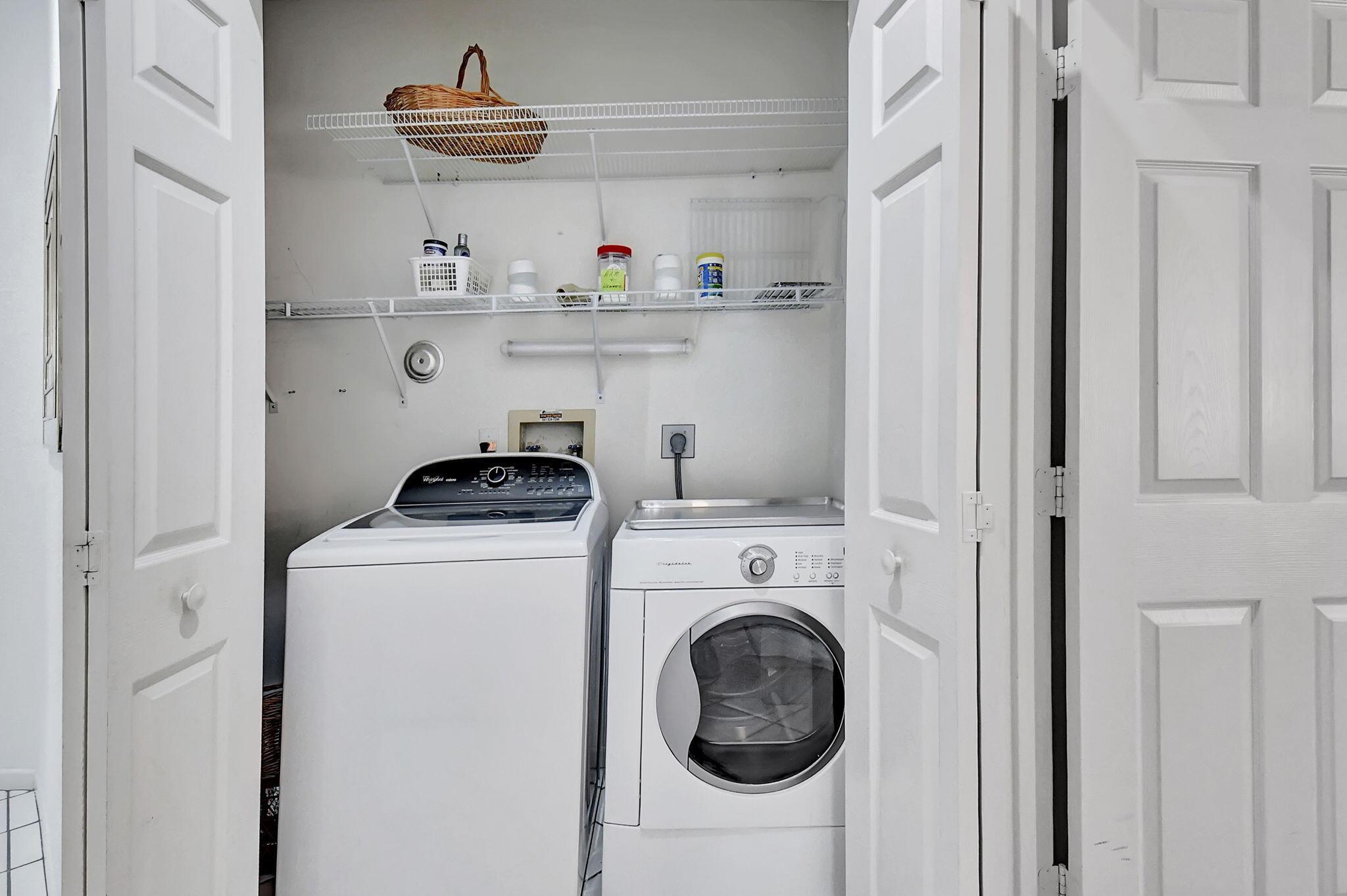 17310 Antigua Point Way