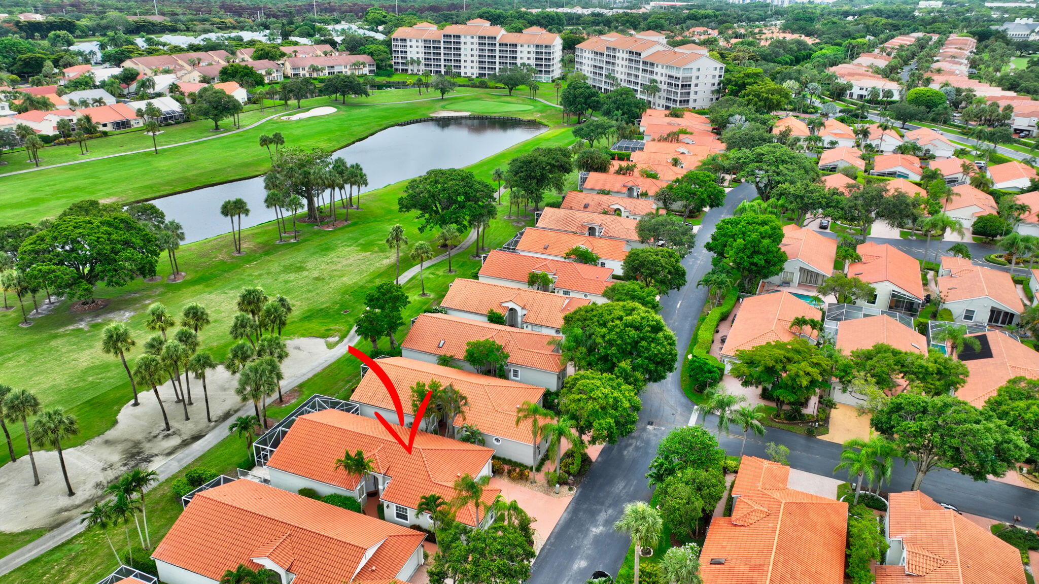 17310 Antigua Point Way