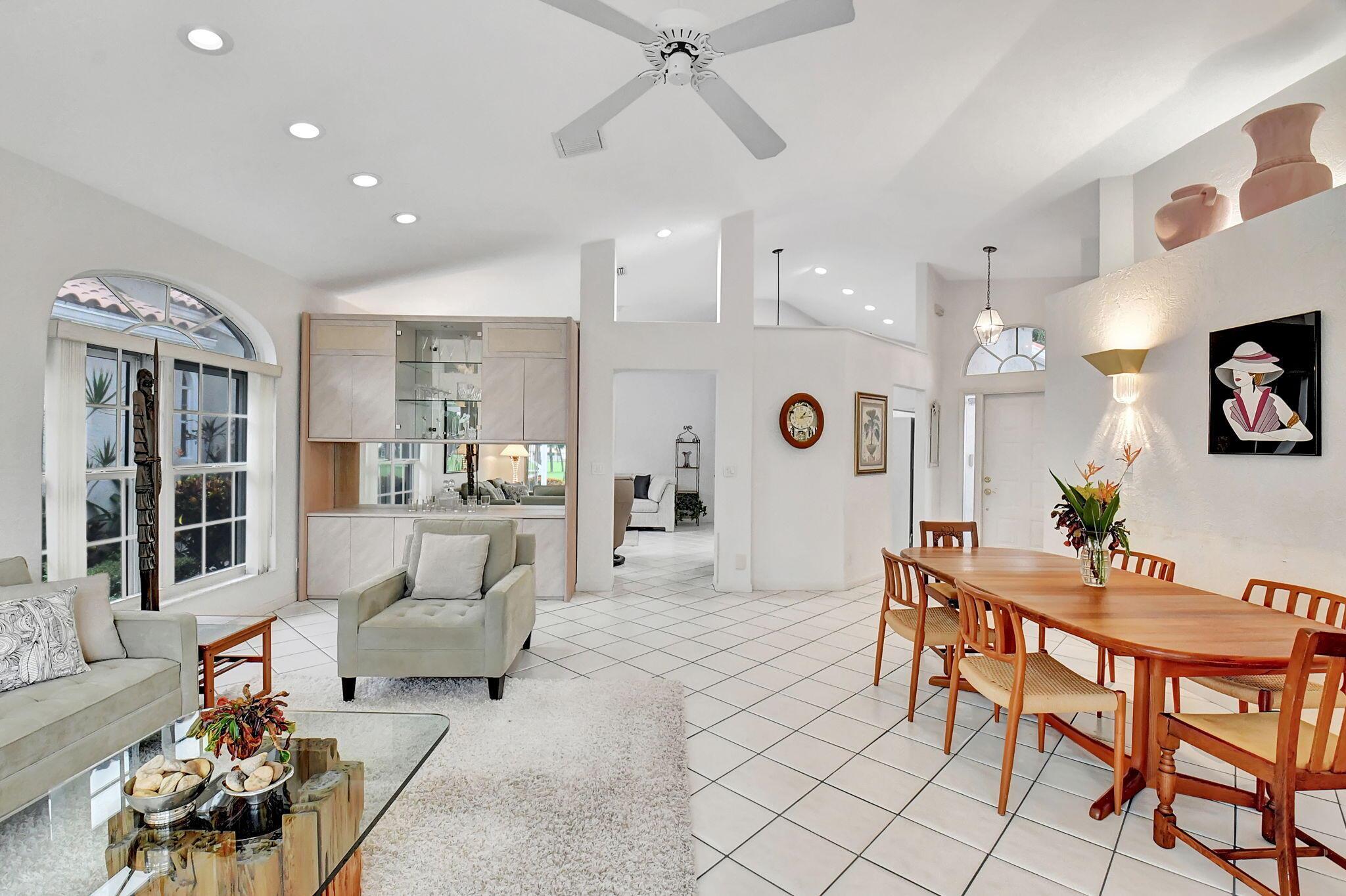 17310 Antigua Point Way