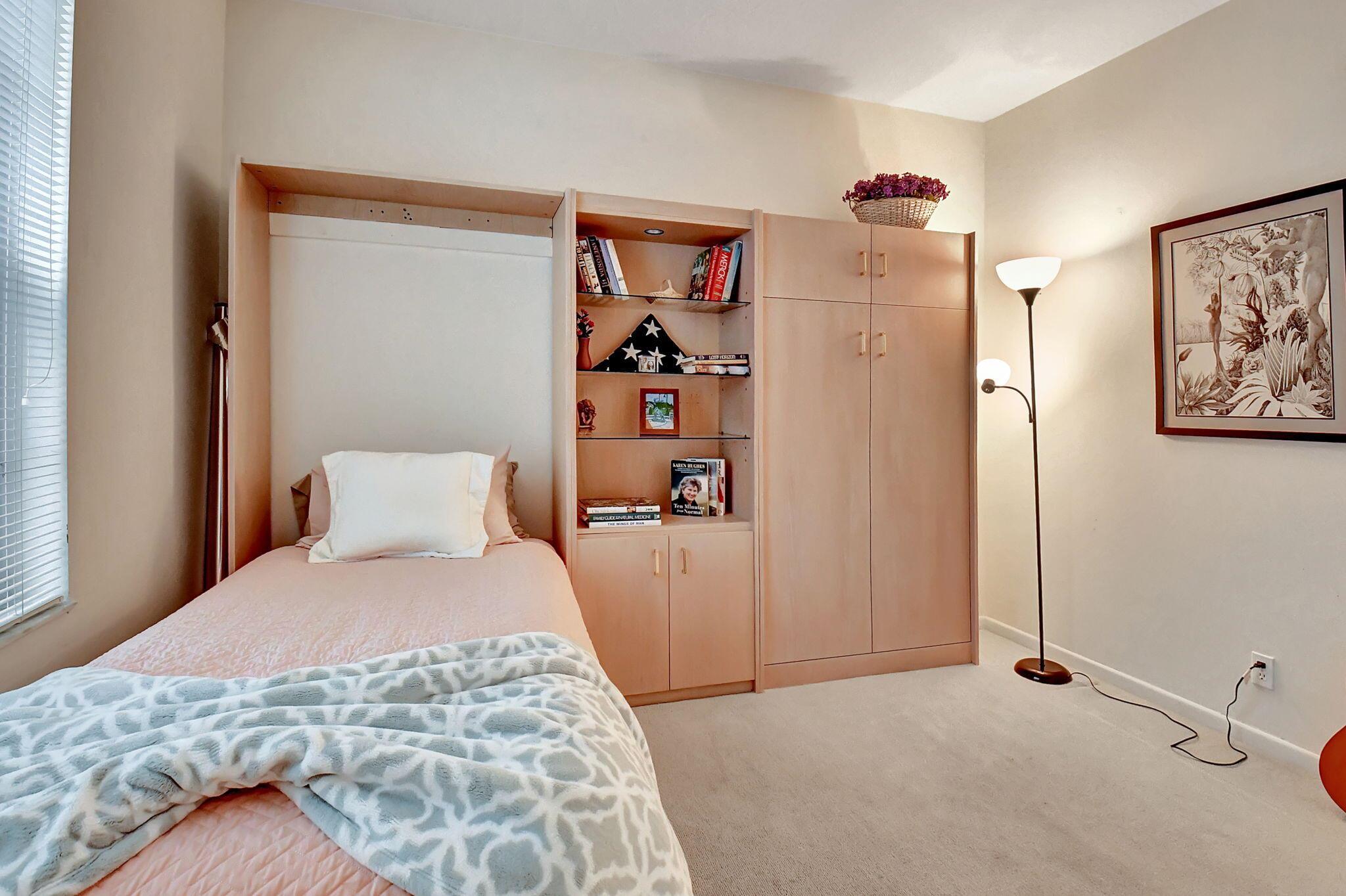 17310 Antigua Point Way