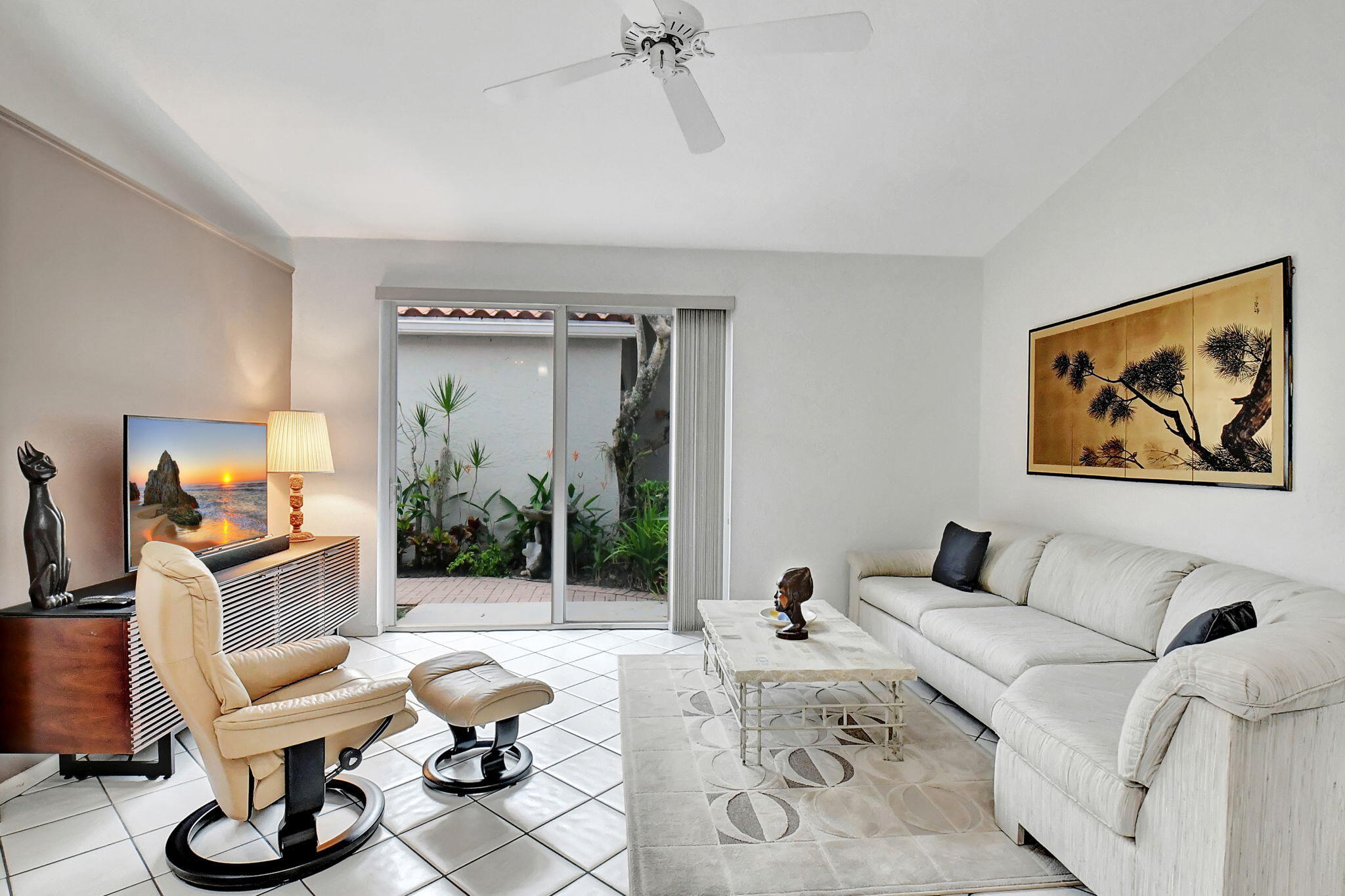 17310 Antigua Point Way