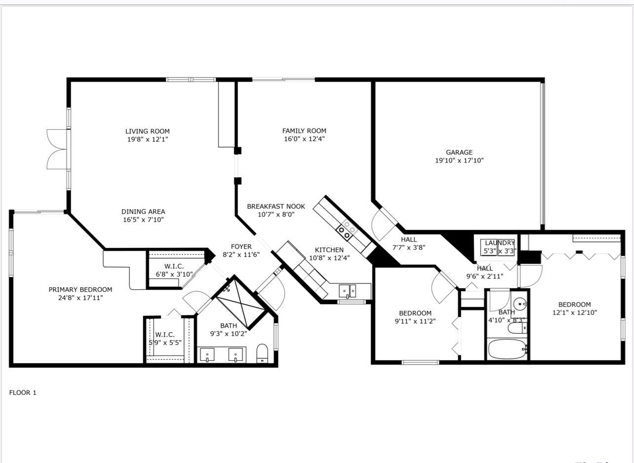 17310 Antigua Point Way