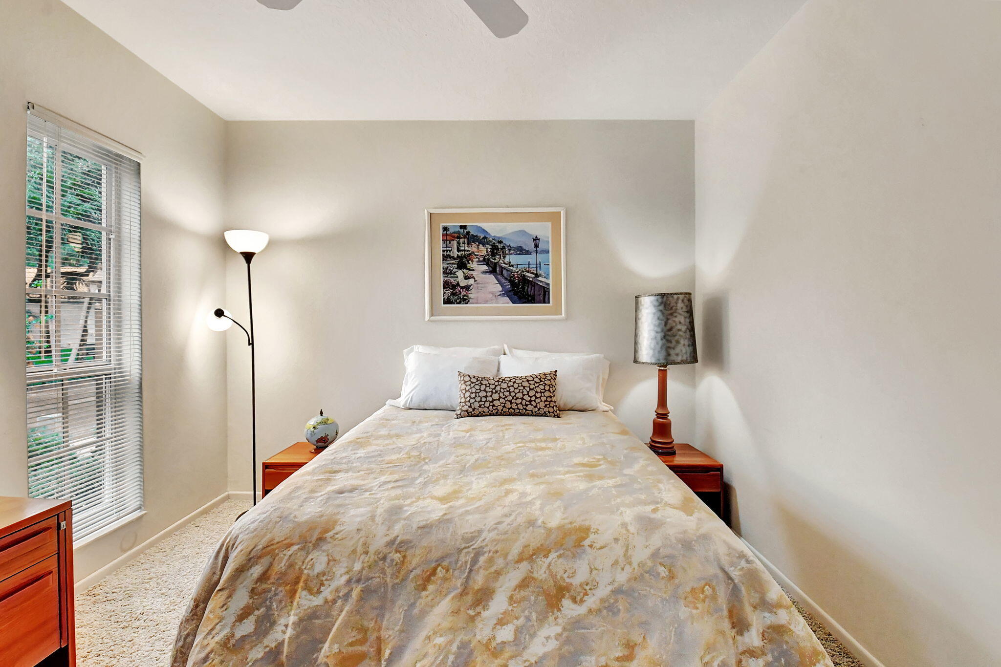 17310 Antigua Point Way