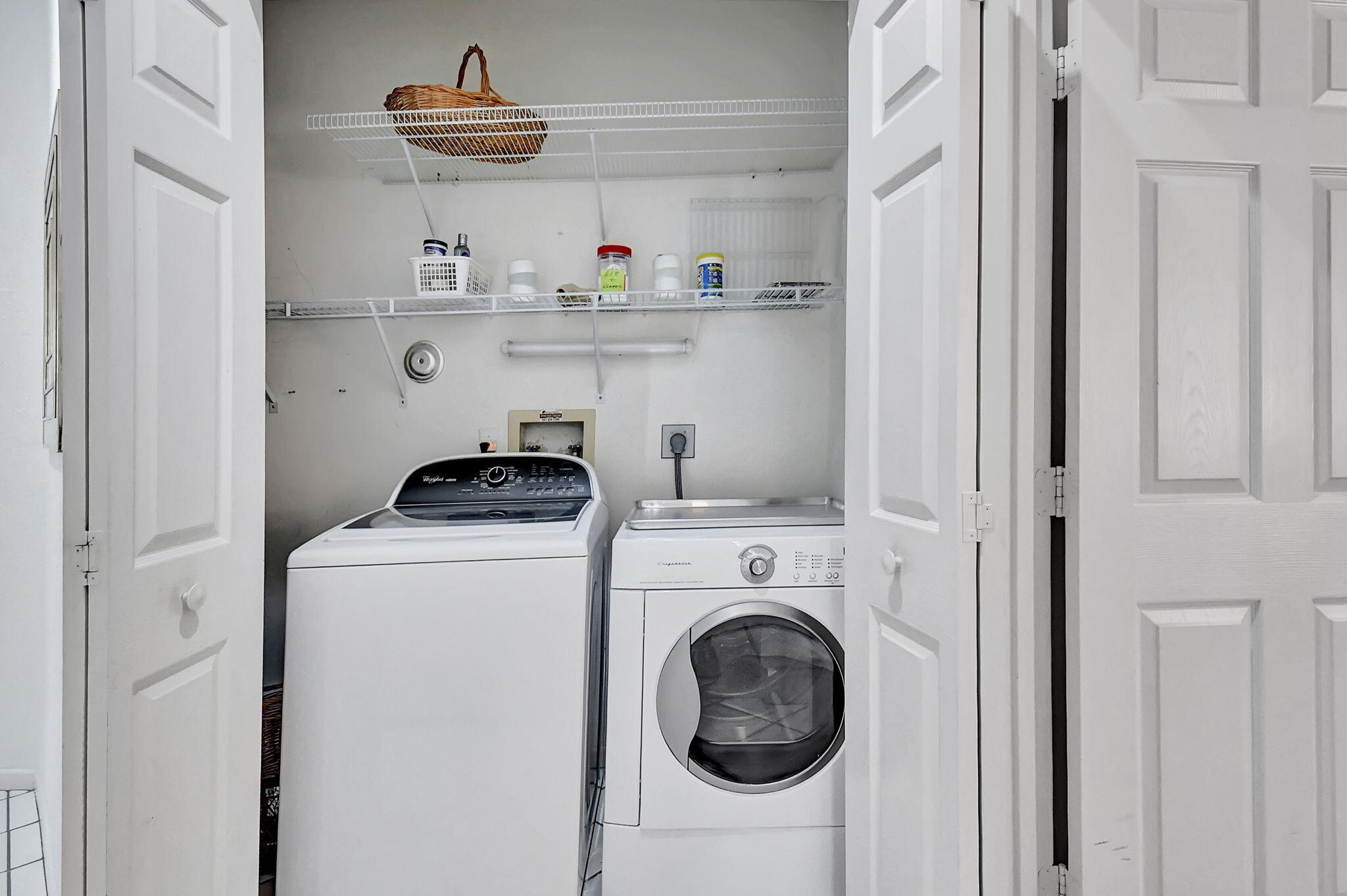 17310 Antigua Point Way