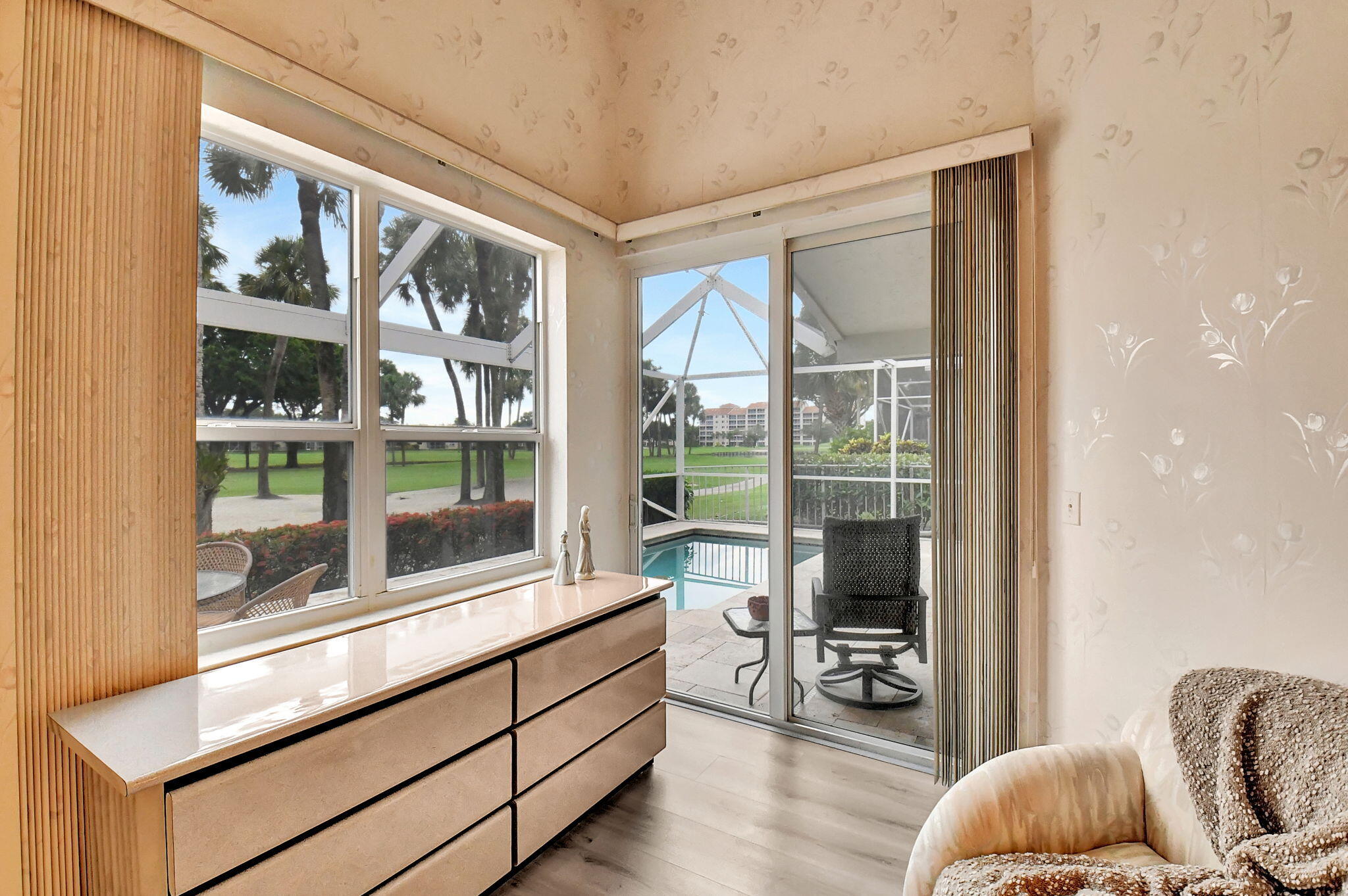 17310 Antigua Point Way