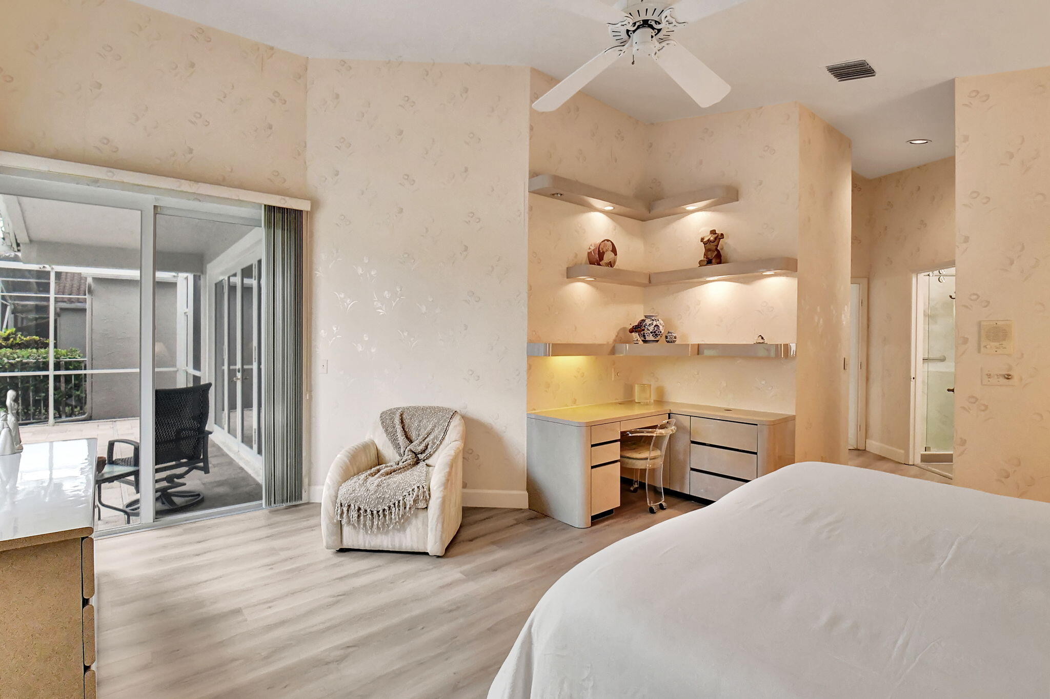 17310 Antigua Point Way