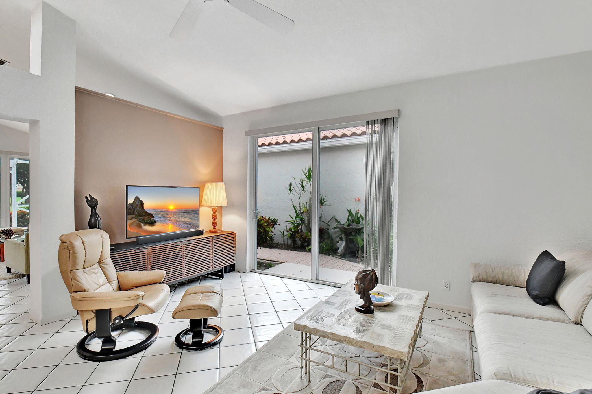 17310 Antigua Point Way